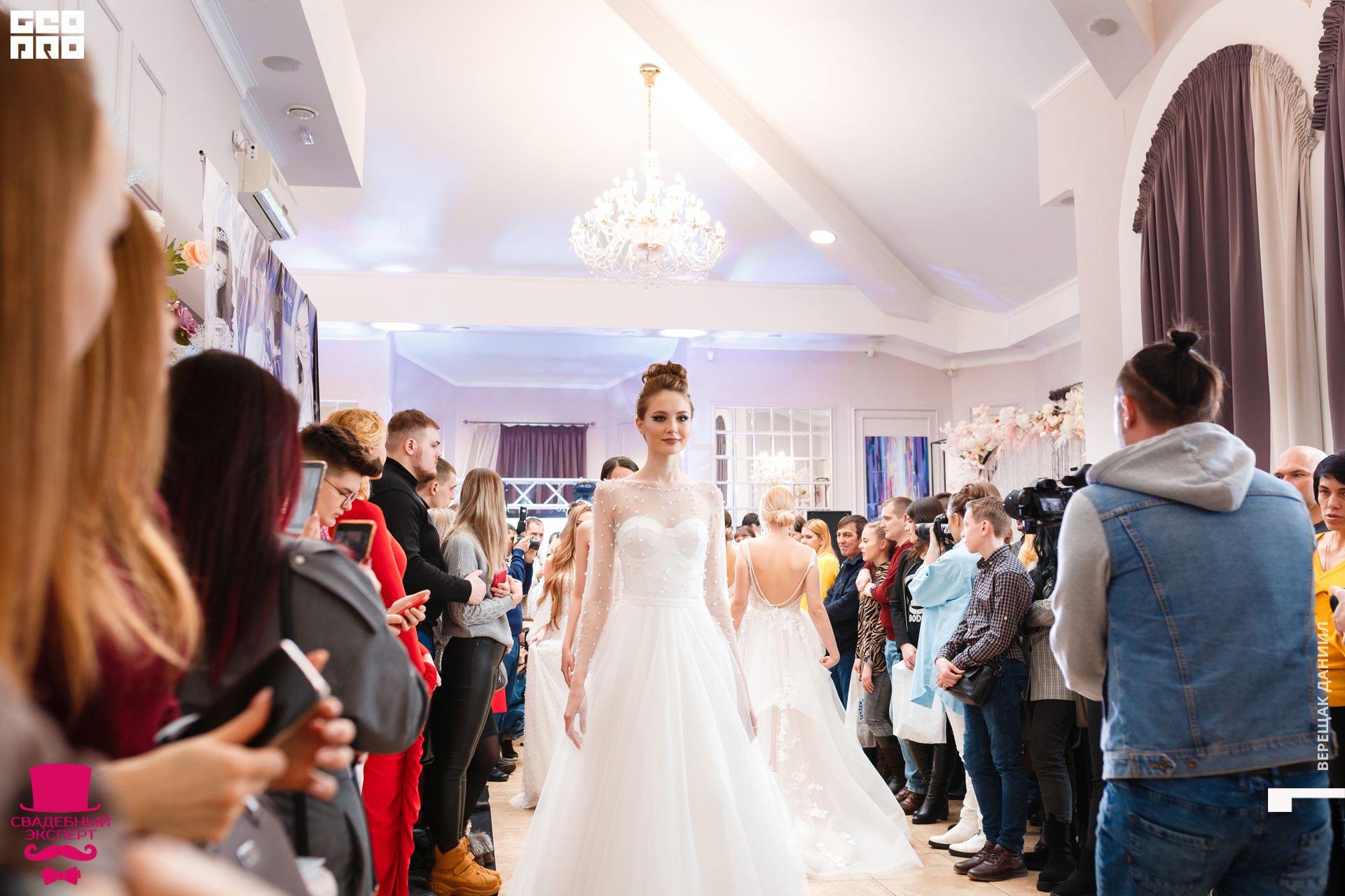 18-01-10 04-36-17 (27).jpg