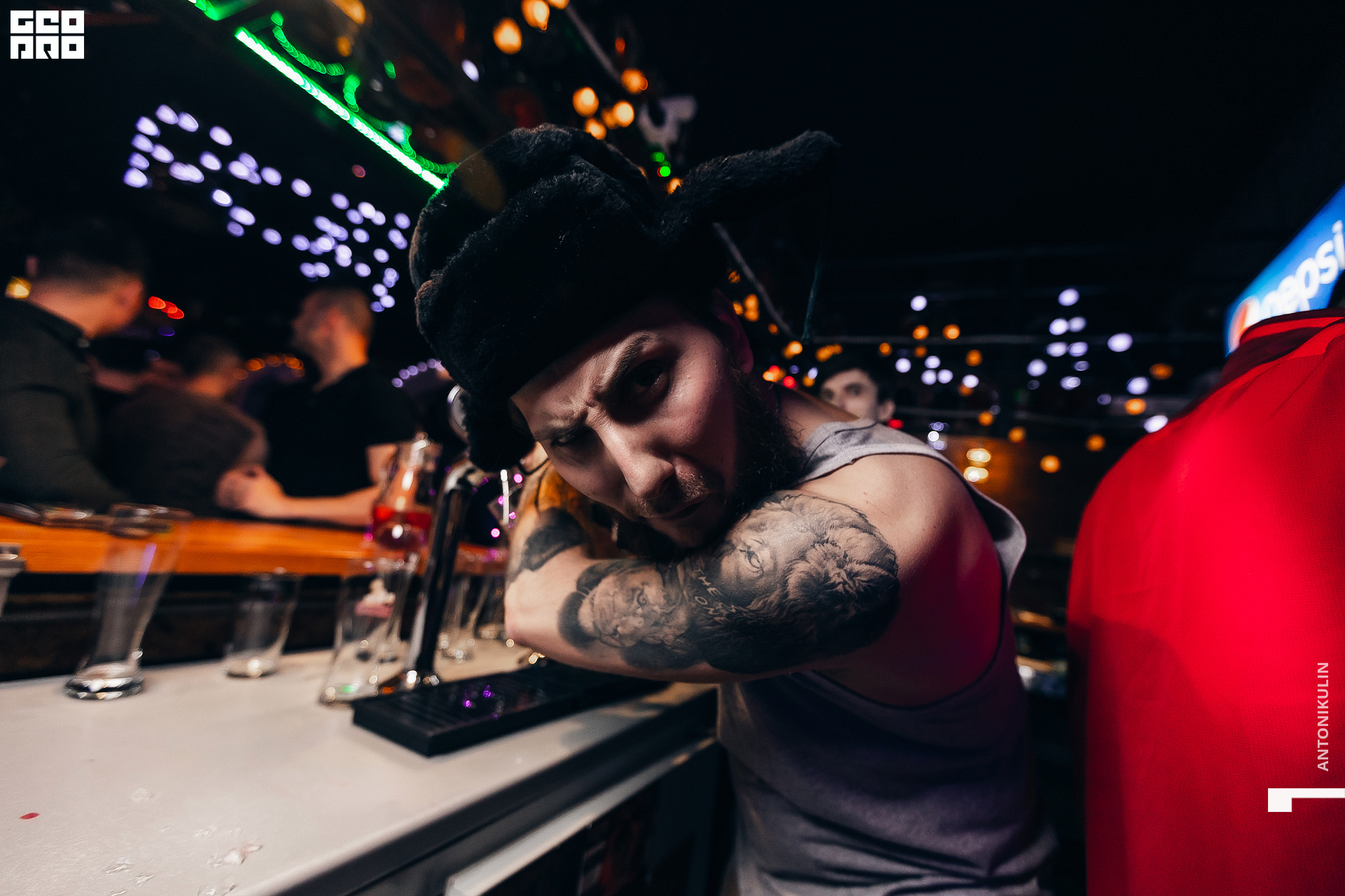 untitled shoot-8154.jpg