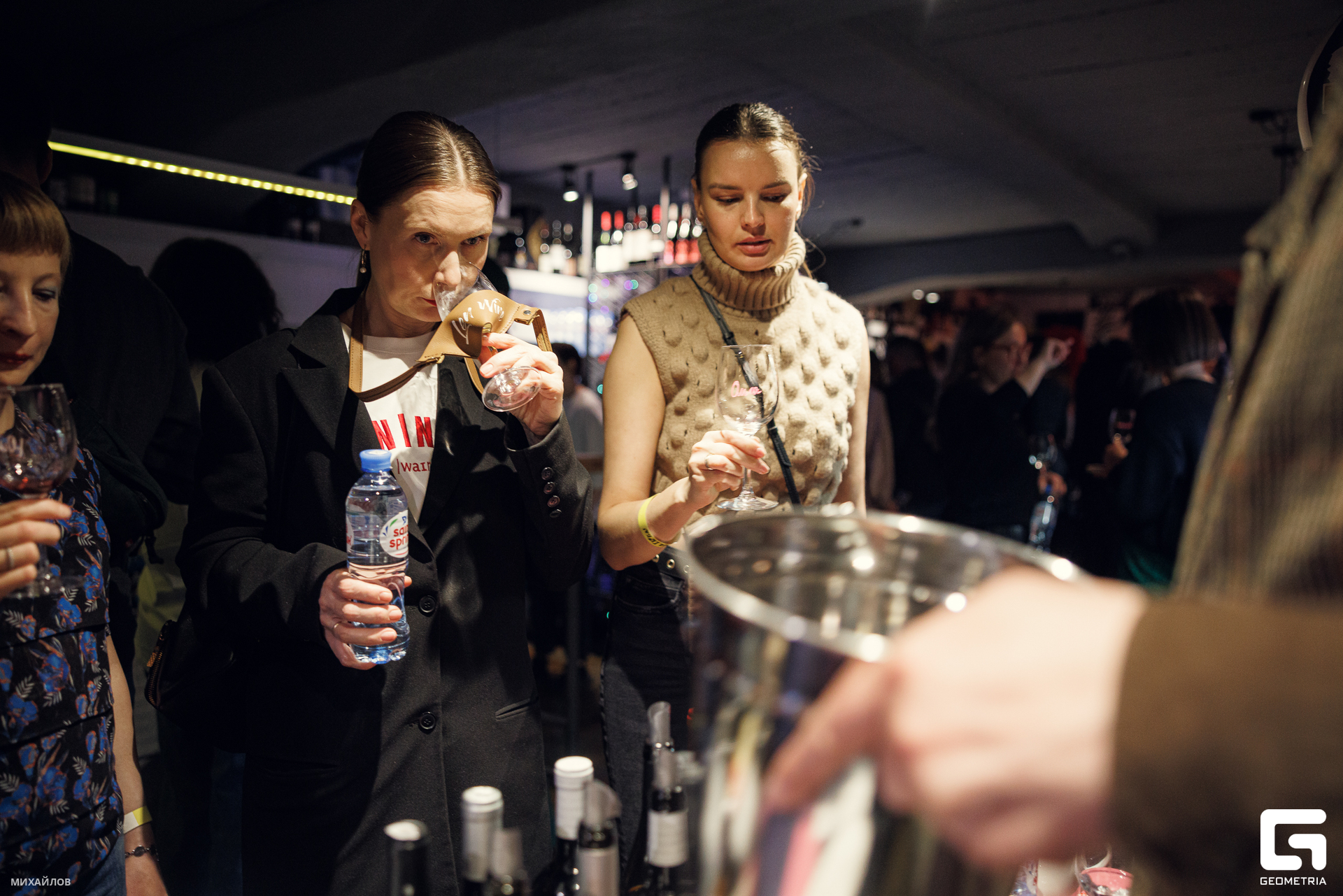 334-202404074921-космос - Михайлов-2560.jpg