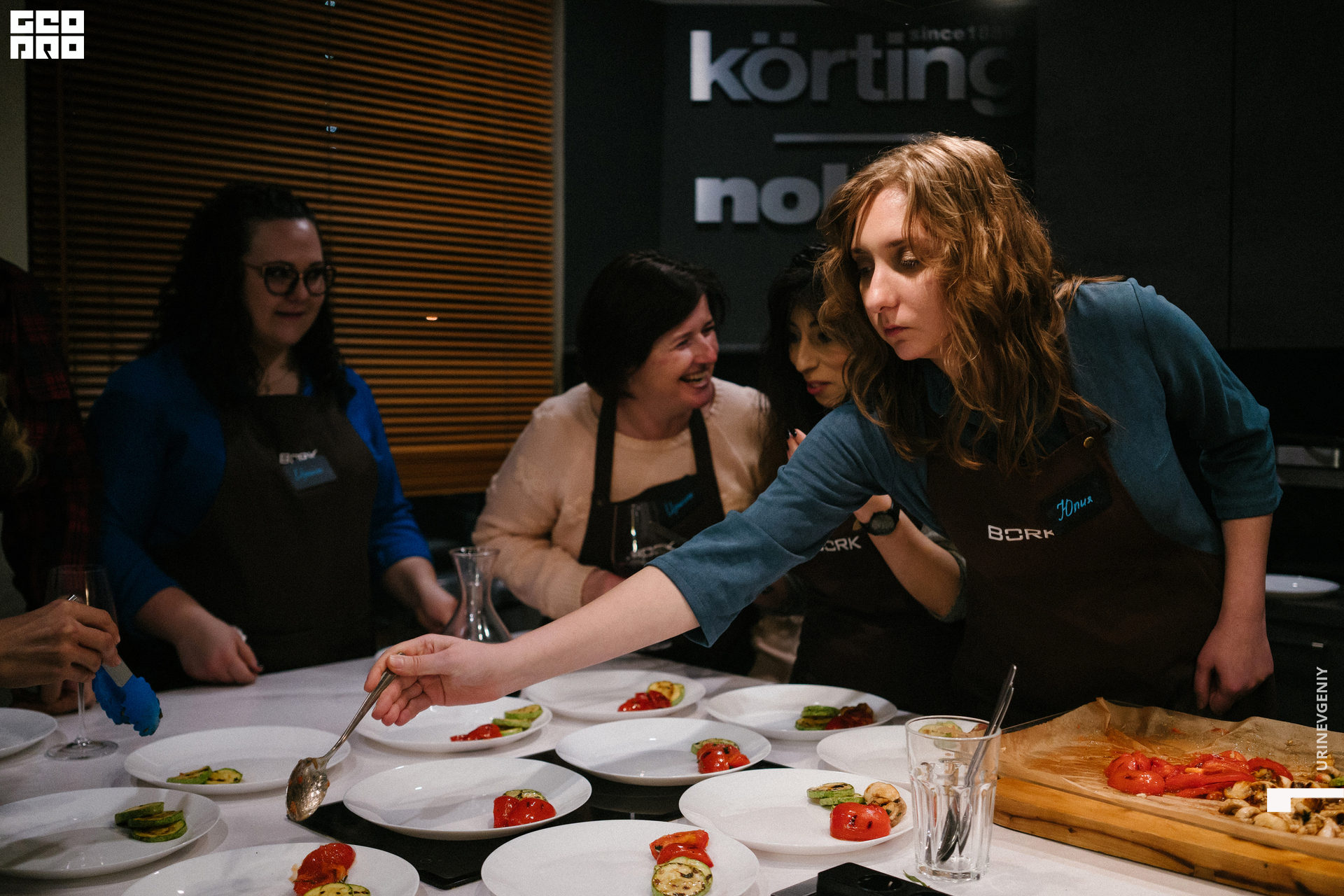 08.03.2022. Каре (54).jpg