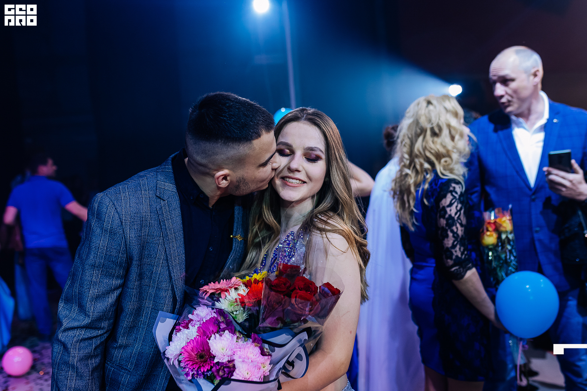 21-05-19 21-08-28.jpg