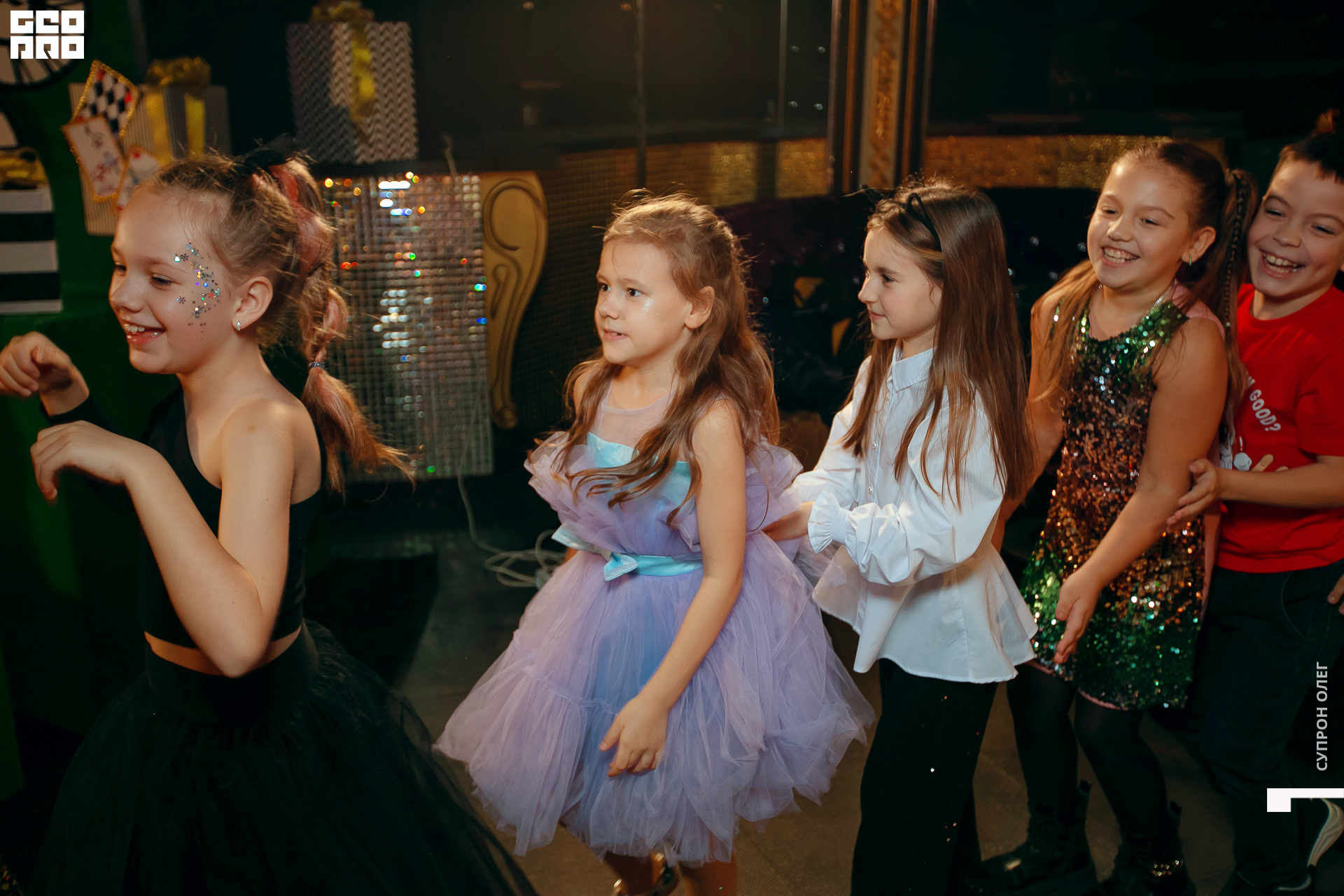 IMG_0276 копия.jpg