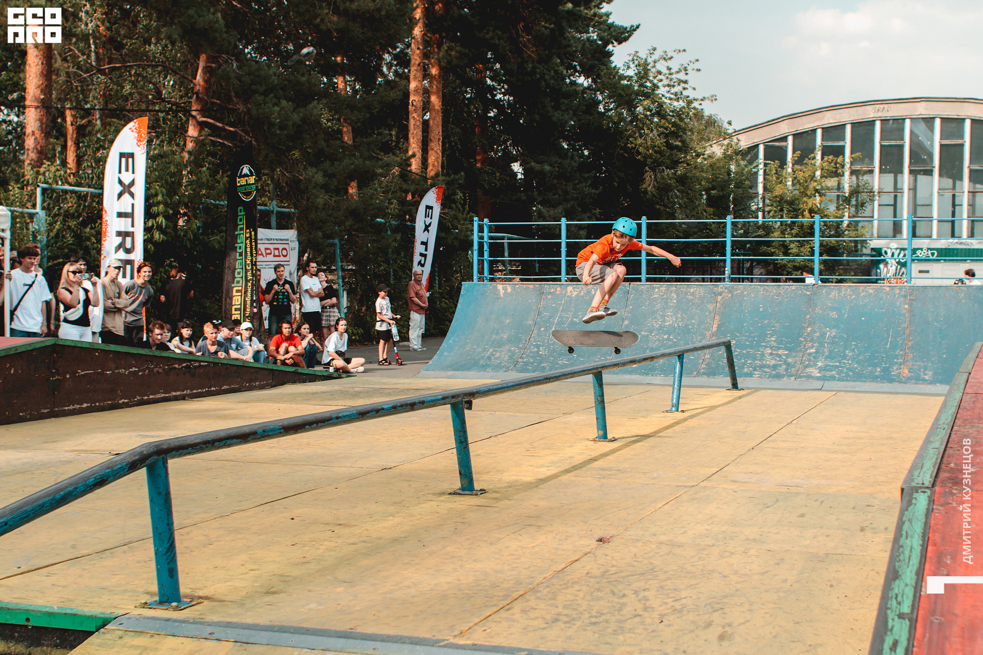 047-2022-08-07 16-26-43-Kuznetsov.jpg