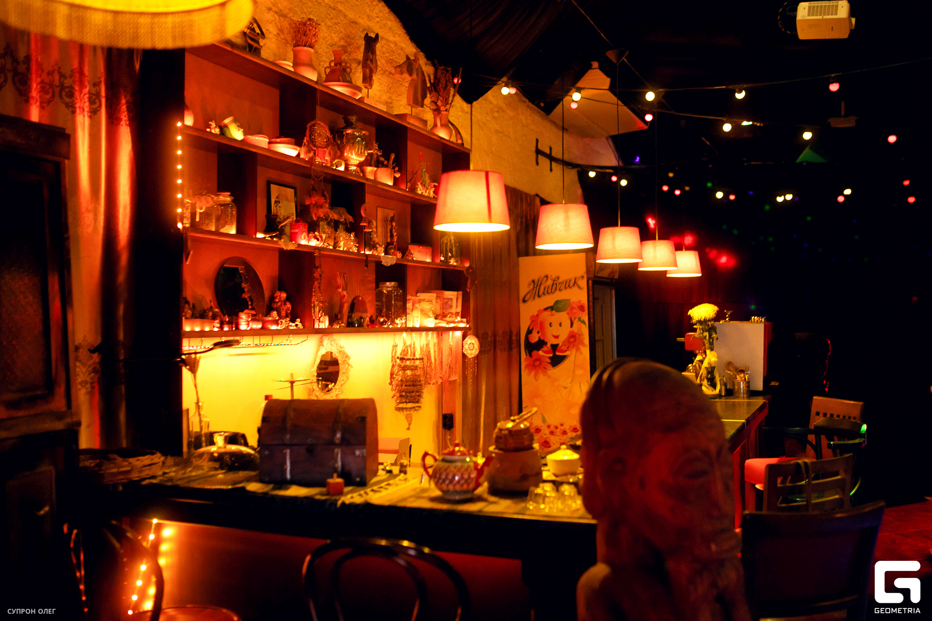 0N5A0101 копия.jpg