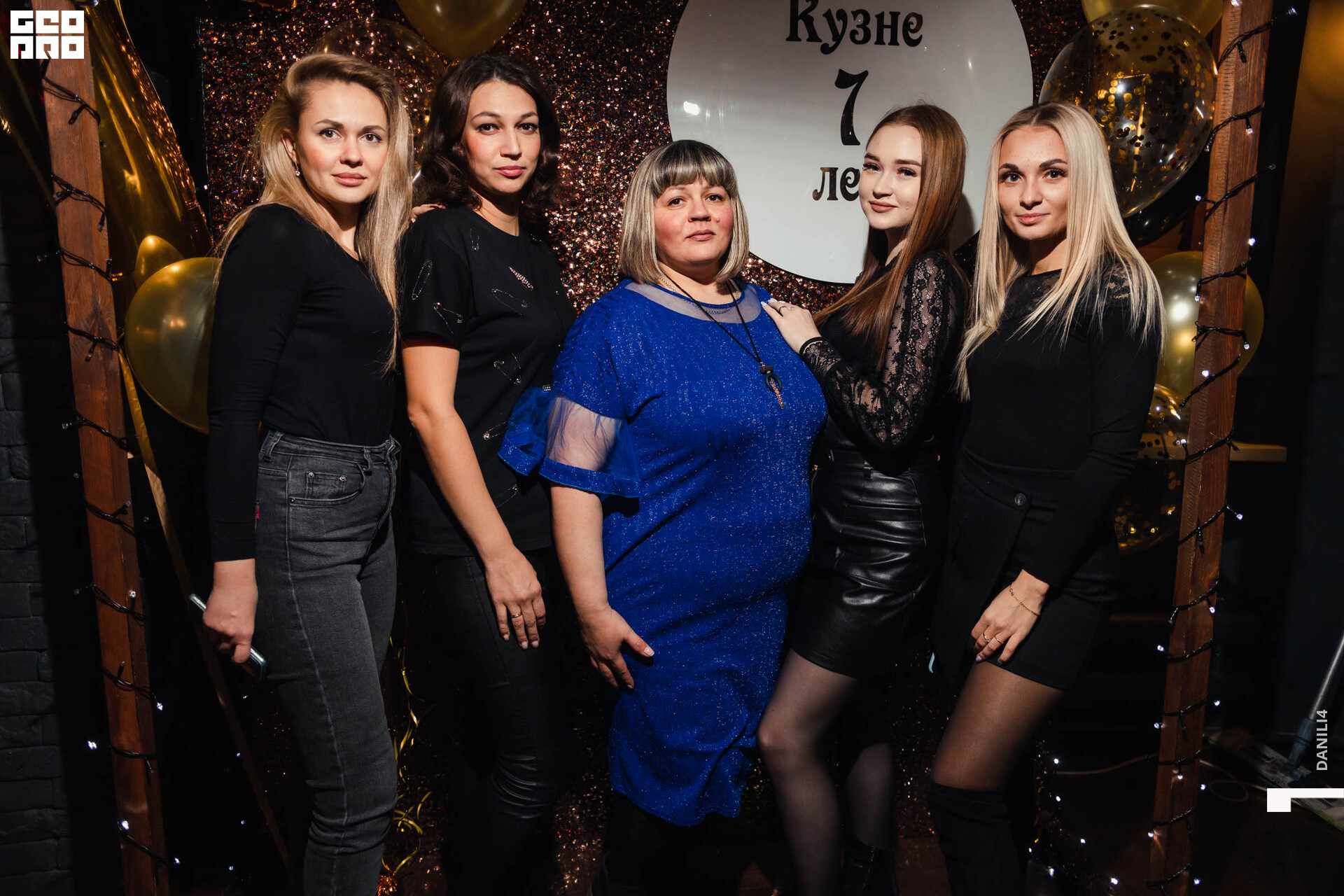 День Рождения Кузня-30.jpg