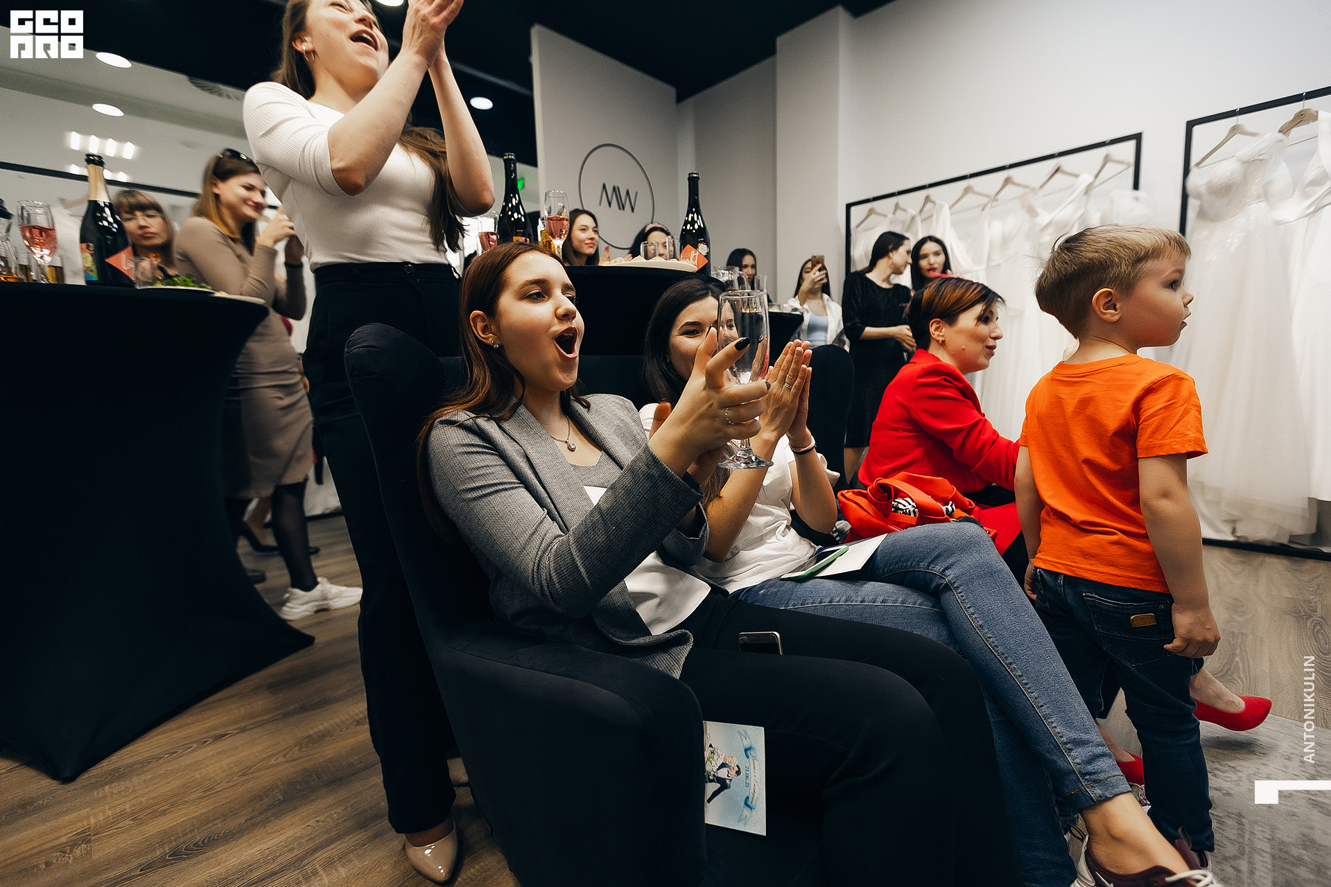 untitled shoot-8734.jpg