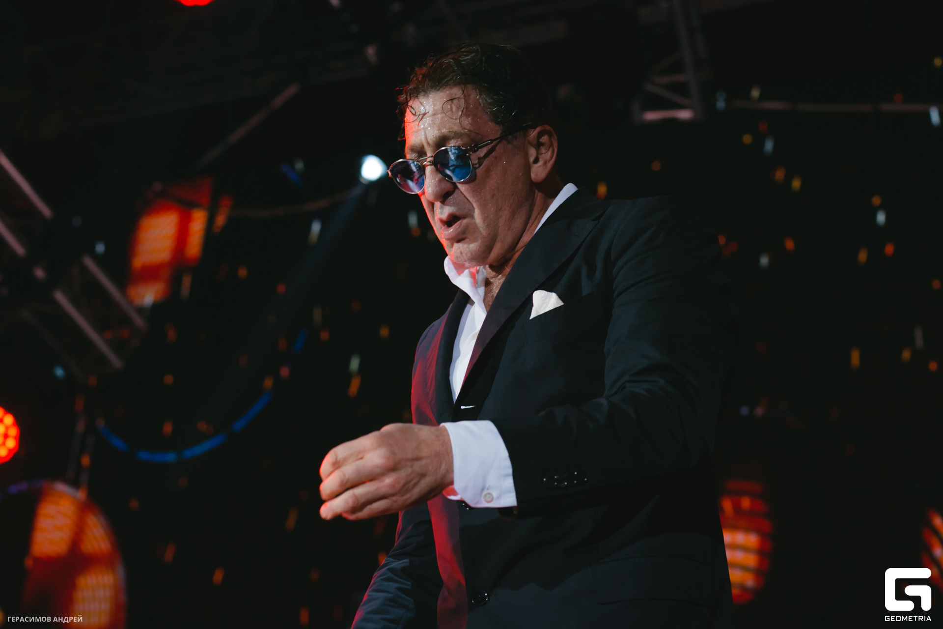 099  Виноград 24.06.jpg