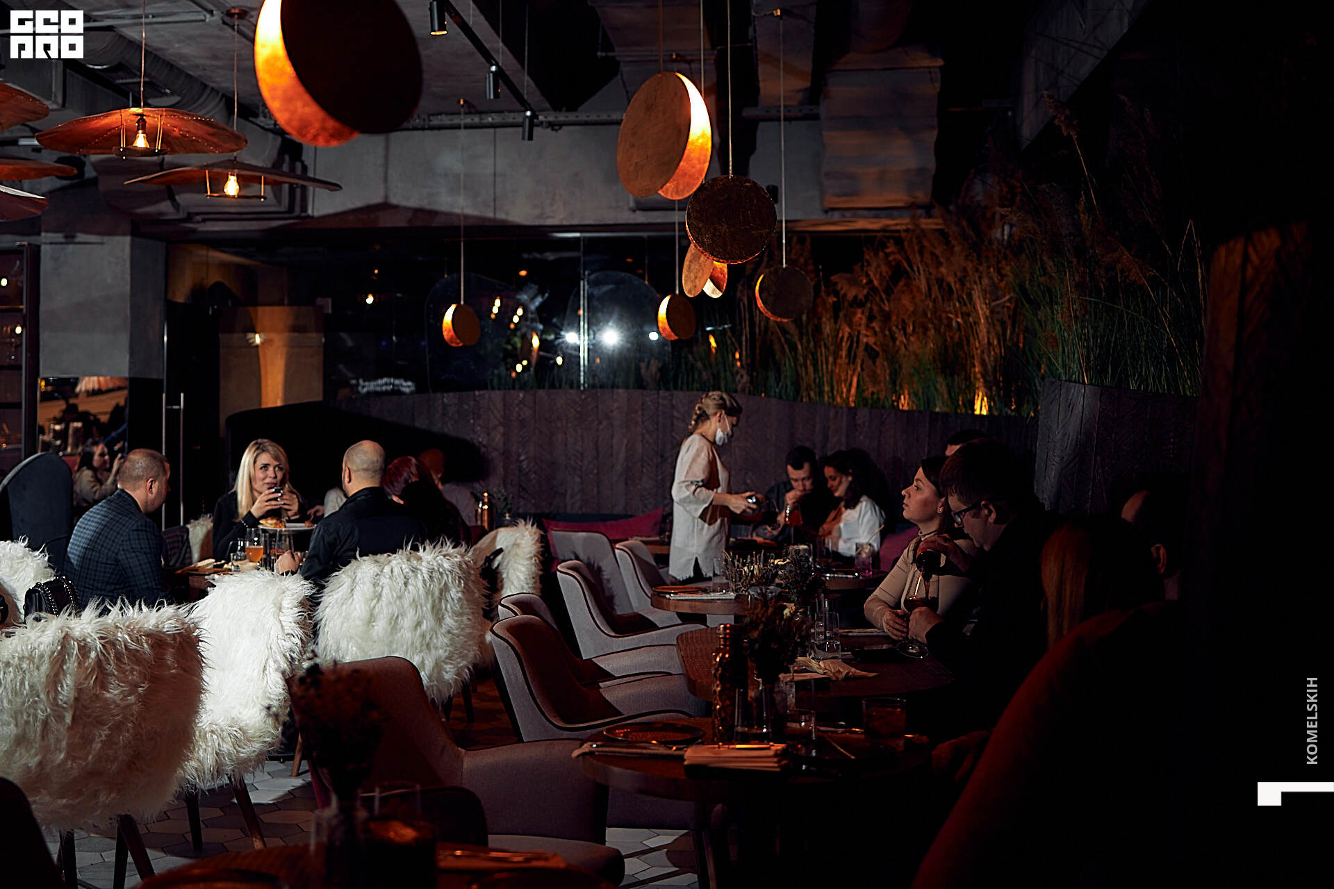 006-2021_02_14-18-29-01 - Komelskih.jpg