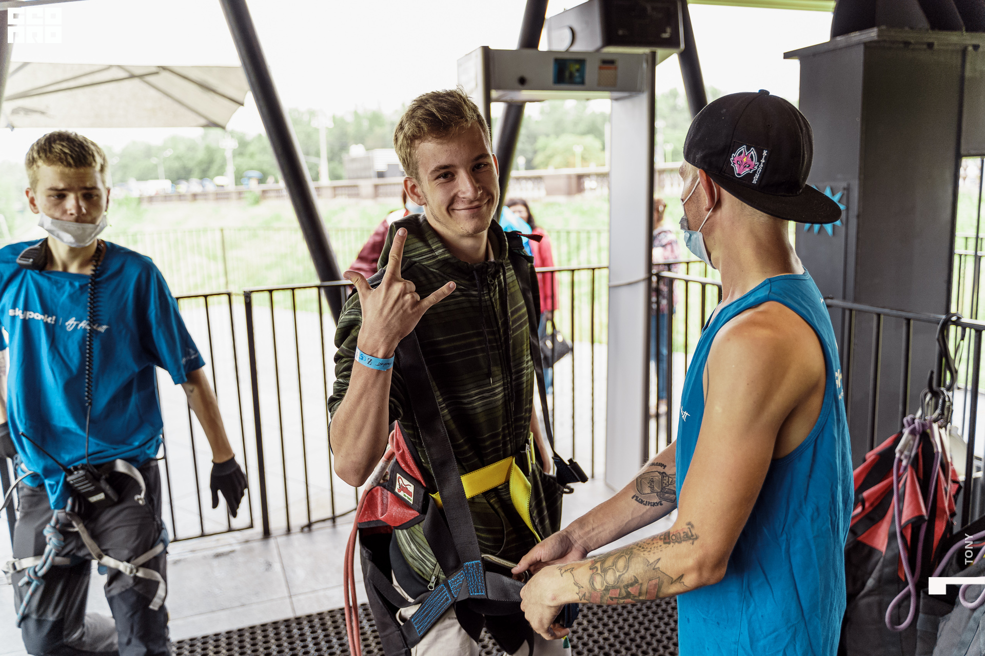 Зиплайн 203.jpg