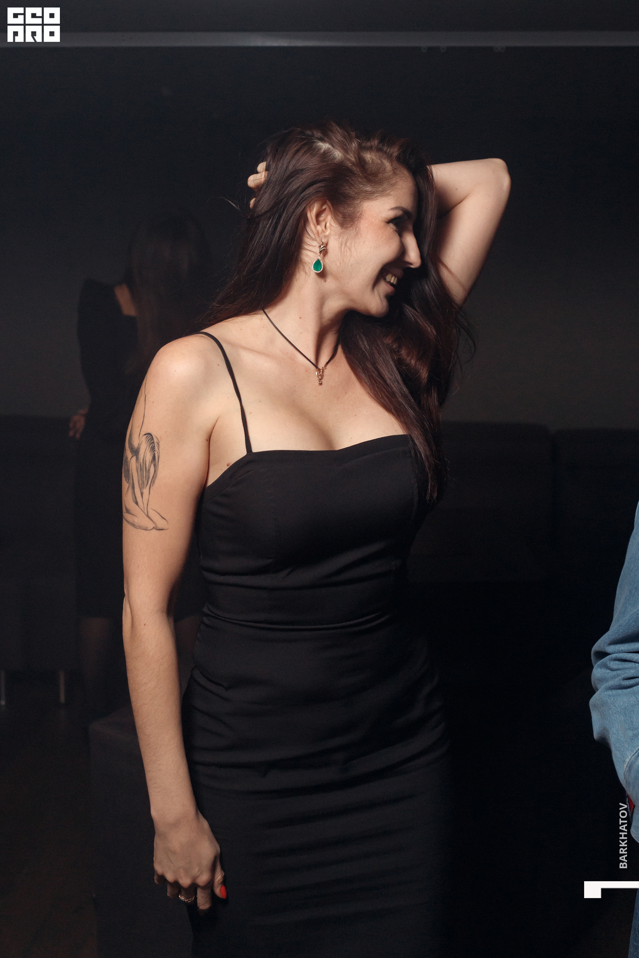 015 19.09.2021 @mibiyl (0089).jpg