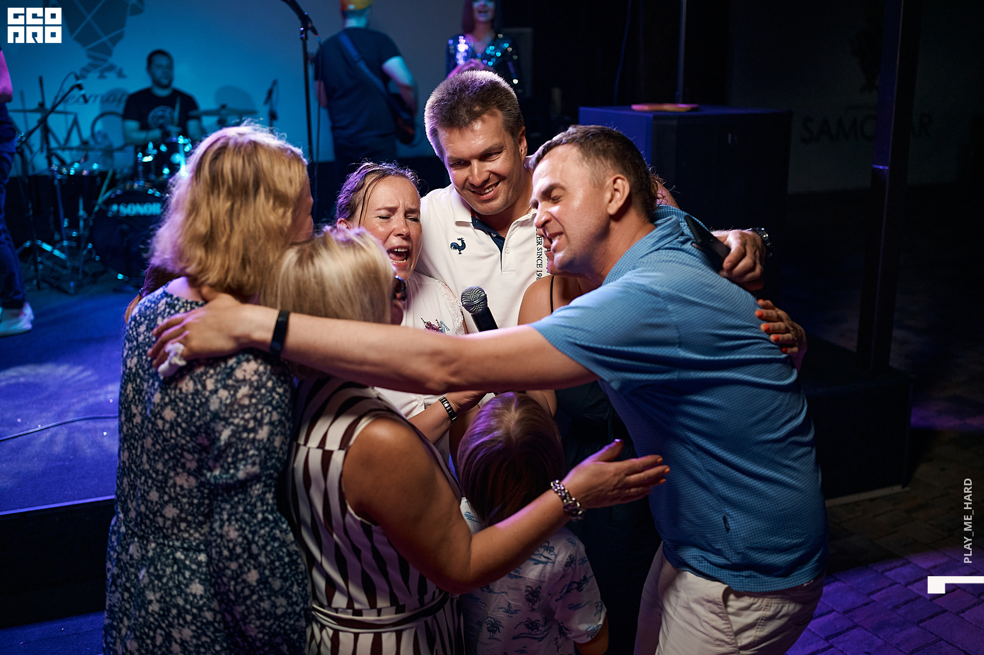 самовар 115.jpg