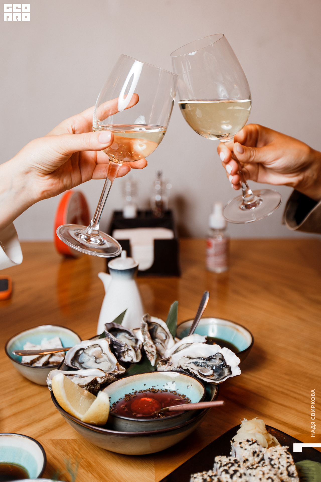 093_2021-06-18 21-59-38 ISAEVA.jpg