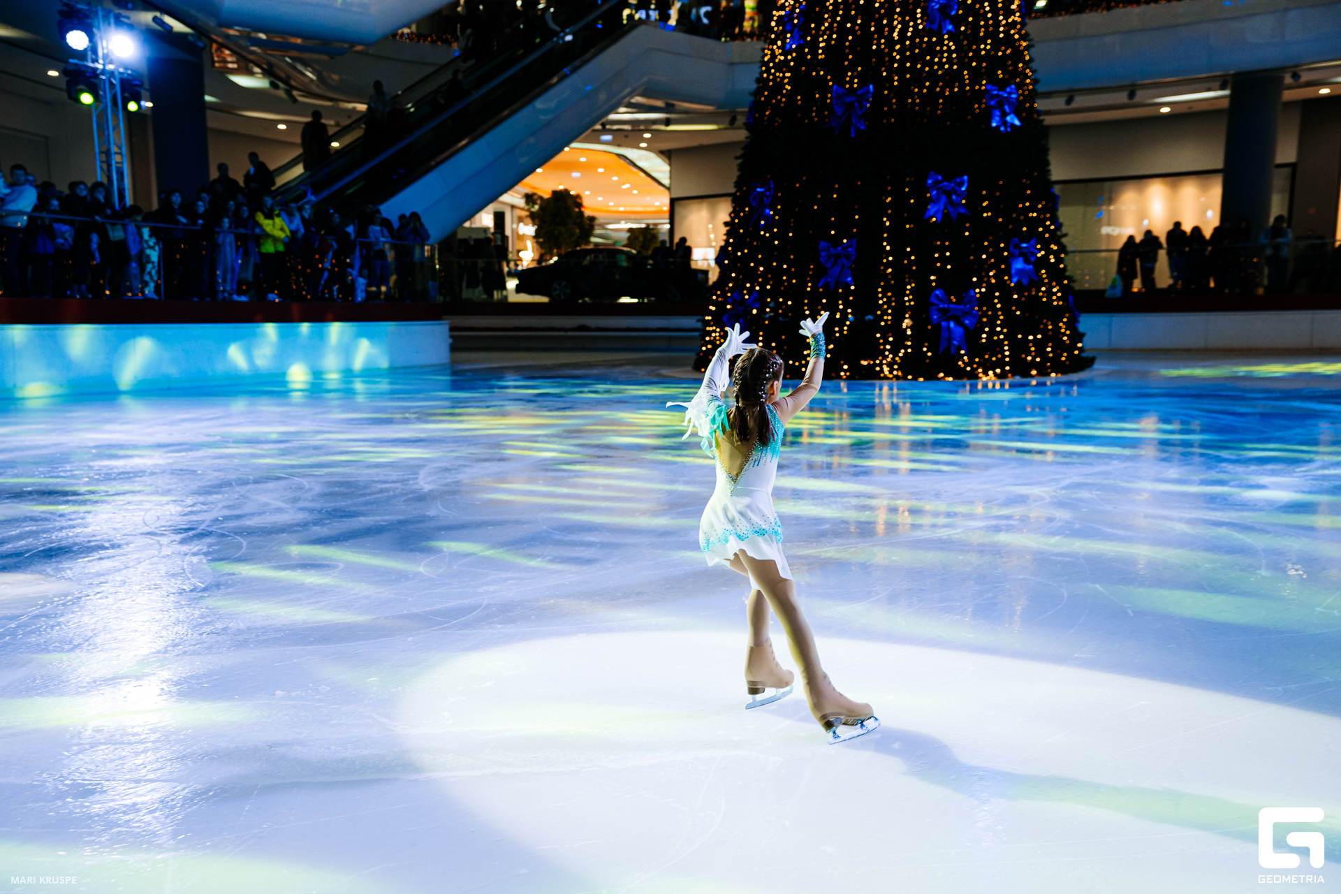 оз молл_0318.jpg