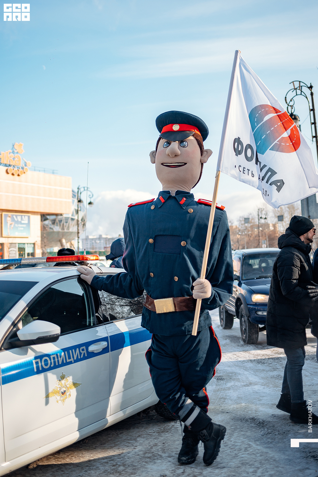 004 19.02.2021 @mibiyl.jpg