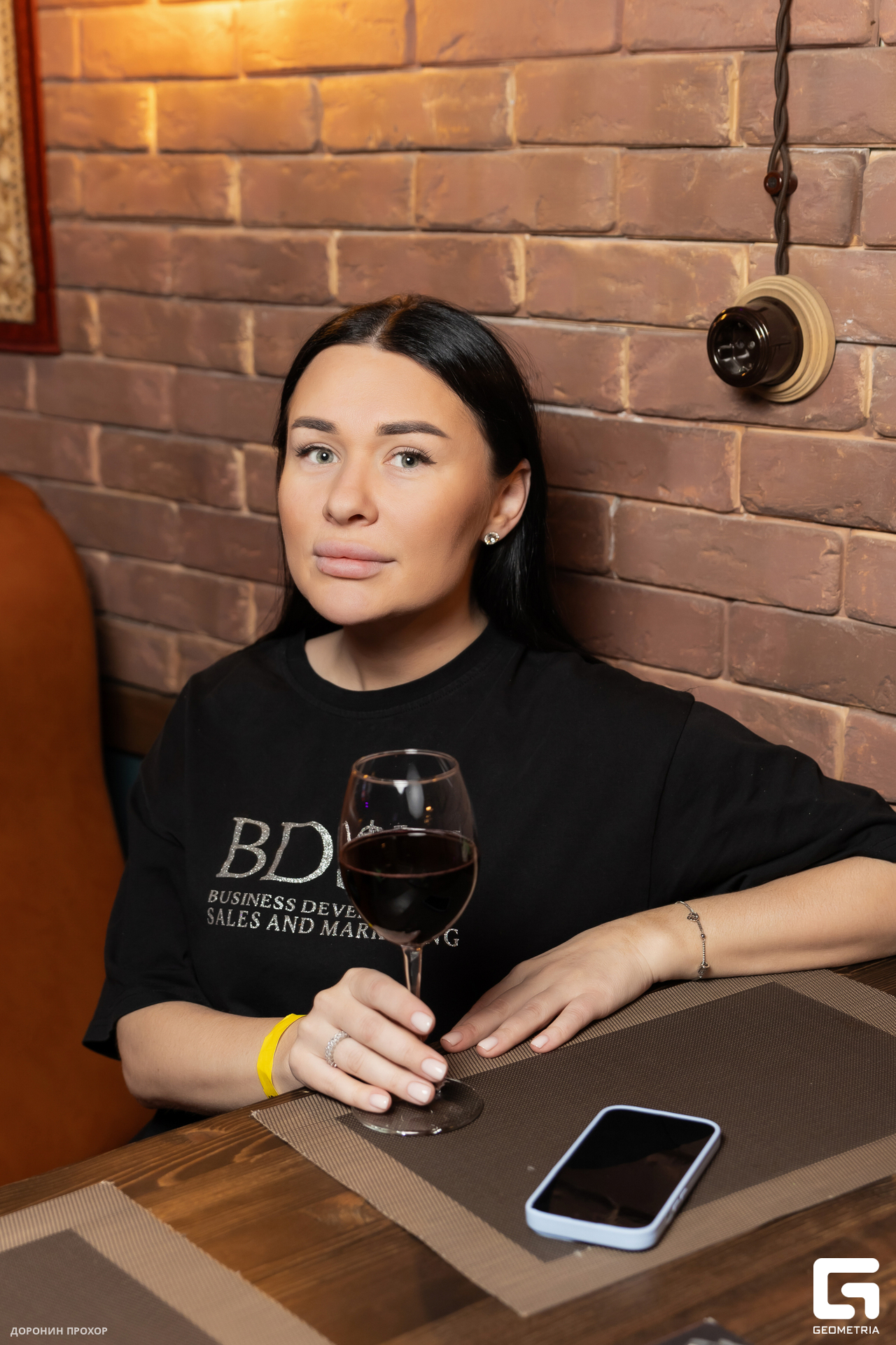 2024.10.12 РВБ 002.jpg