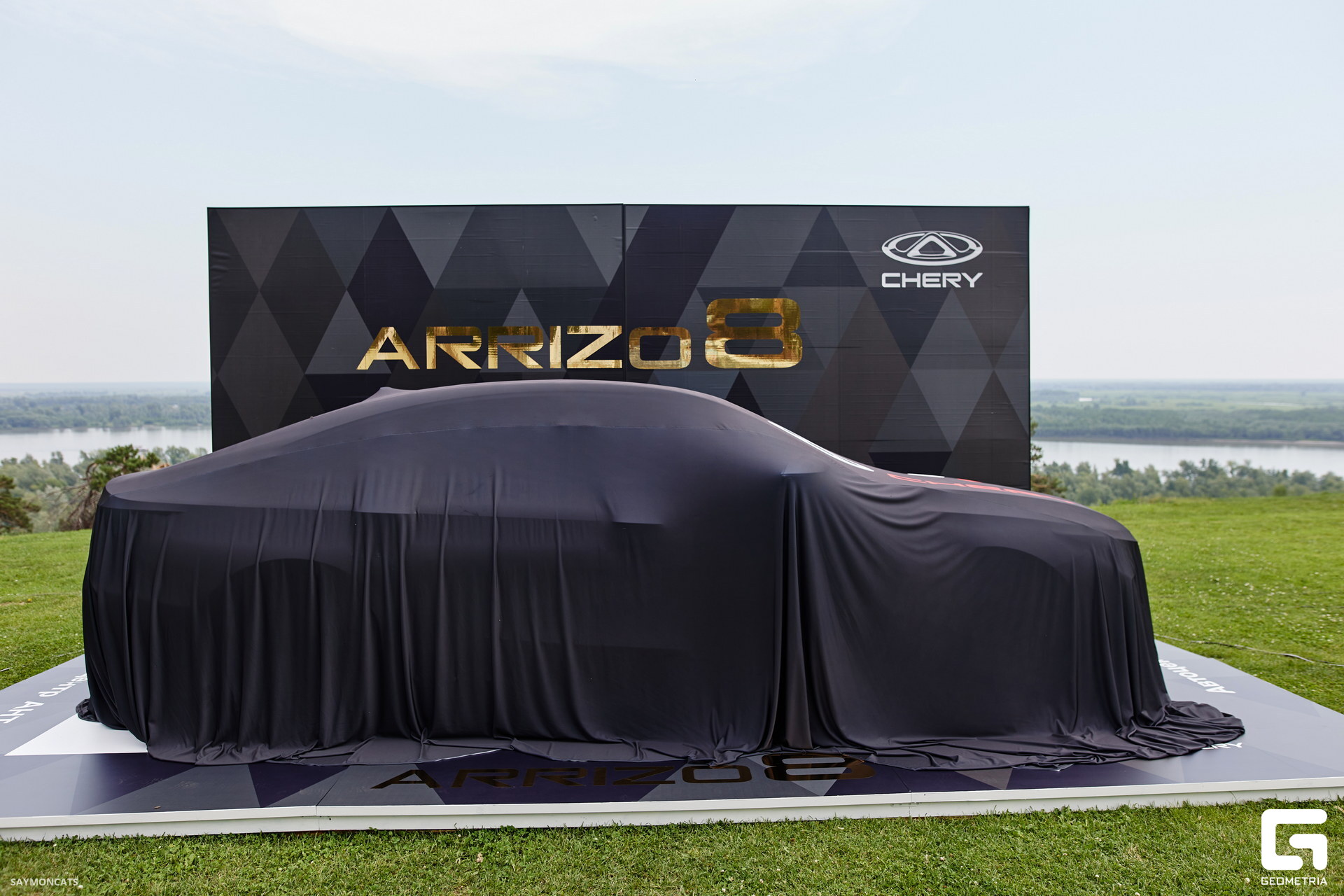 1N1A2203_новый размер.jpg