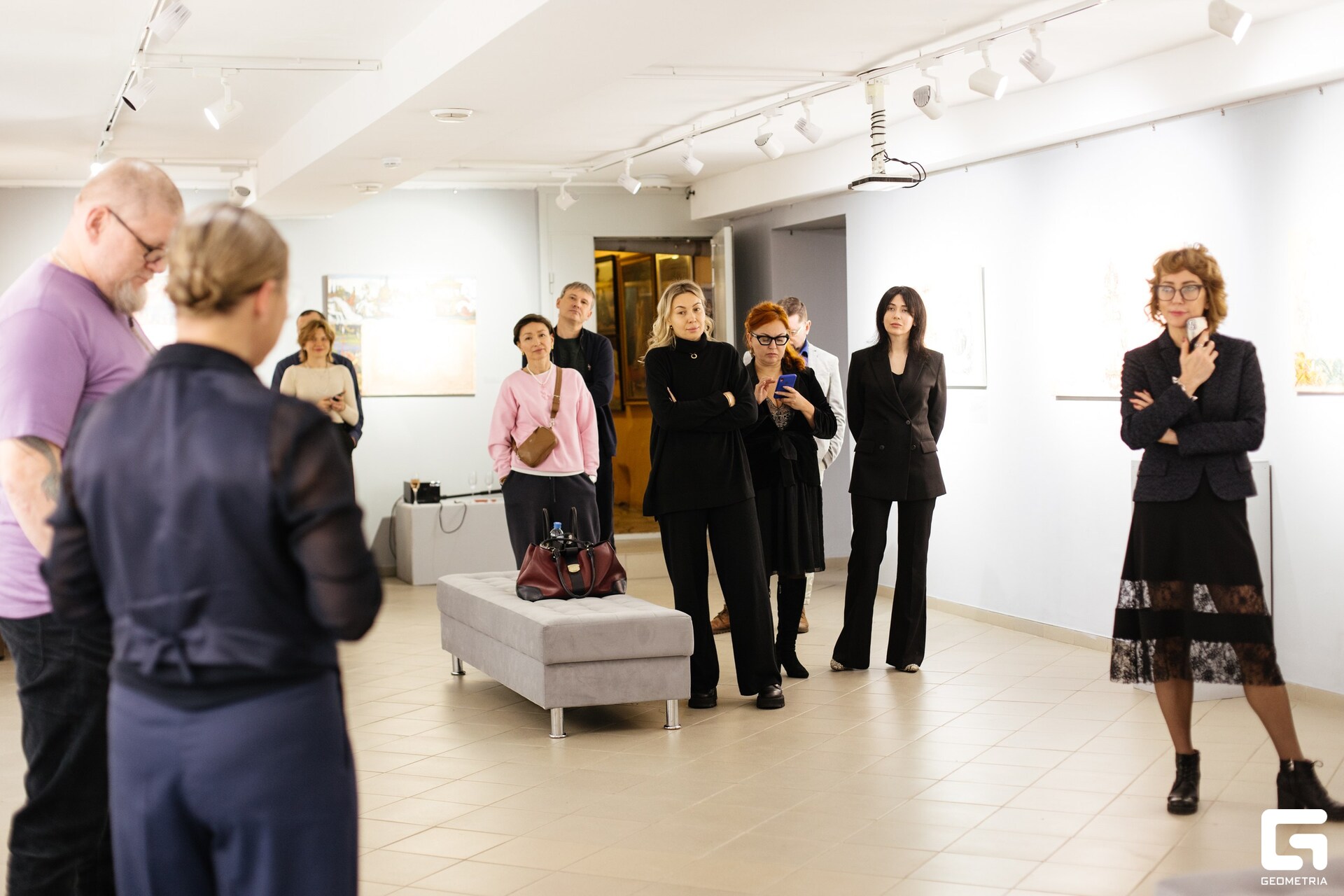 Element (53)_resized.jpg