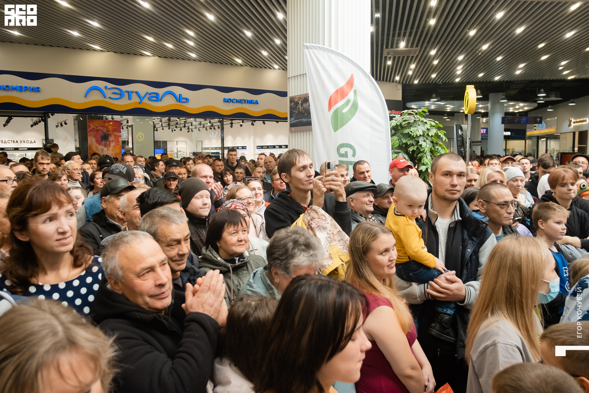 221002 Кочубей 015.jpg