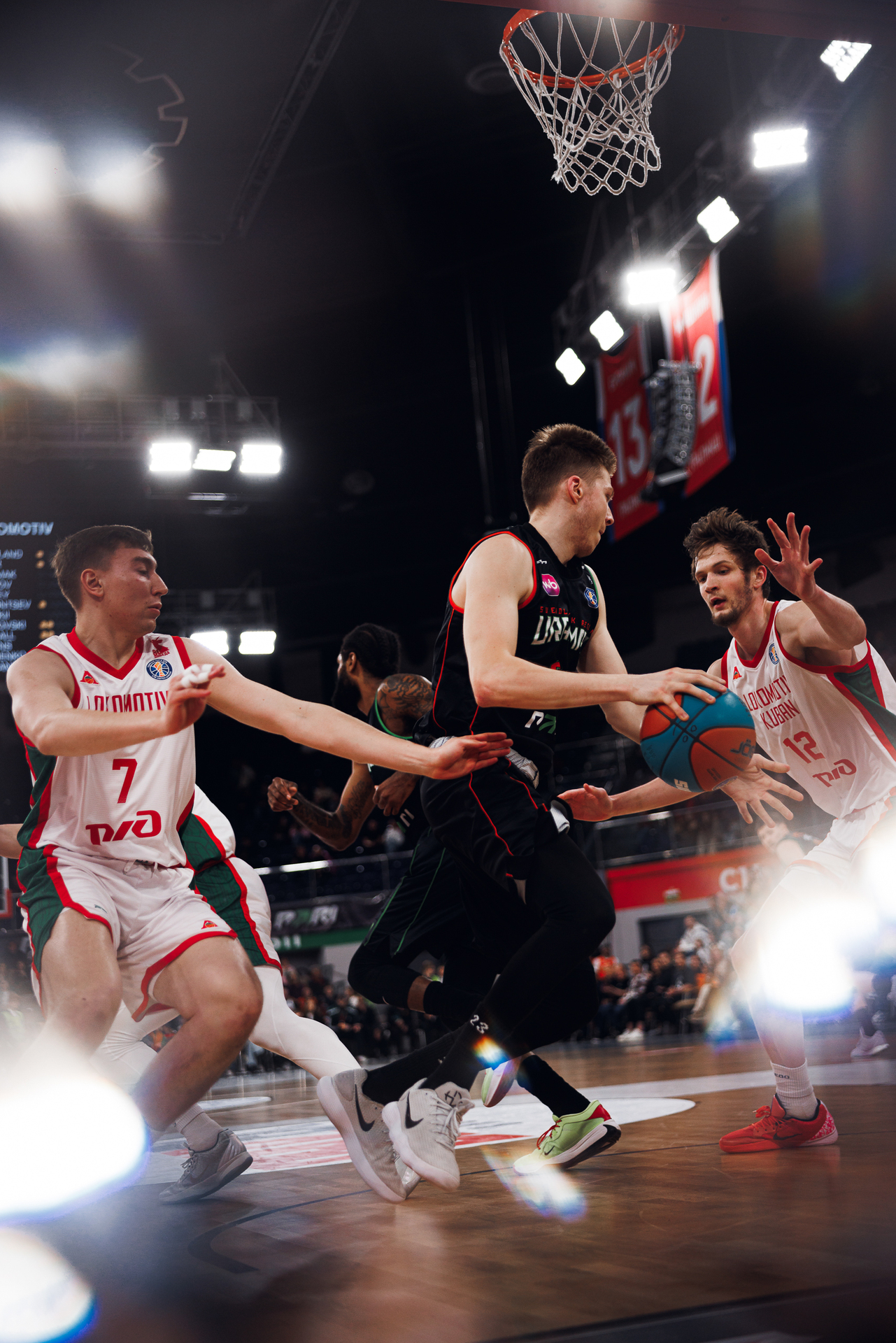 031-290425-0028 mikhailov-2560.jpg