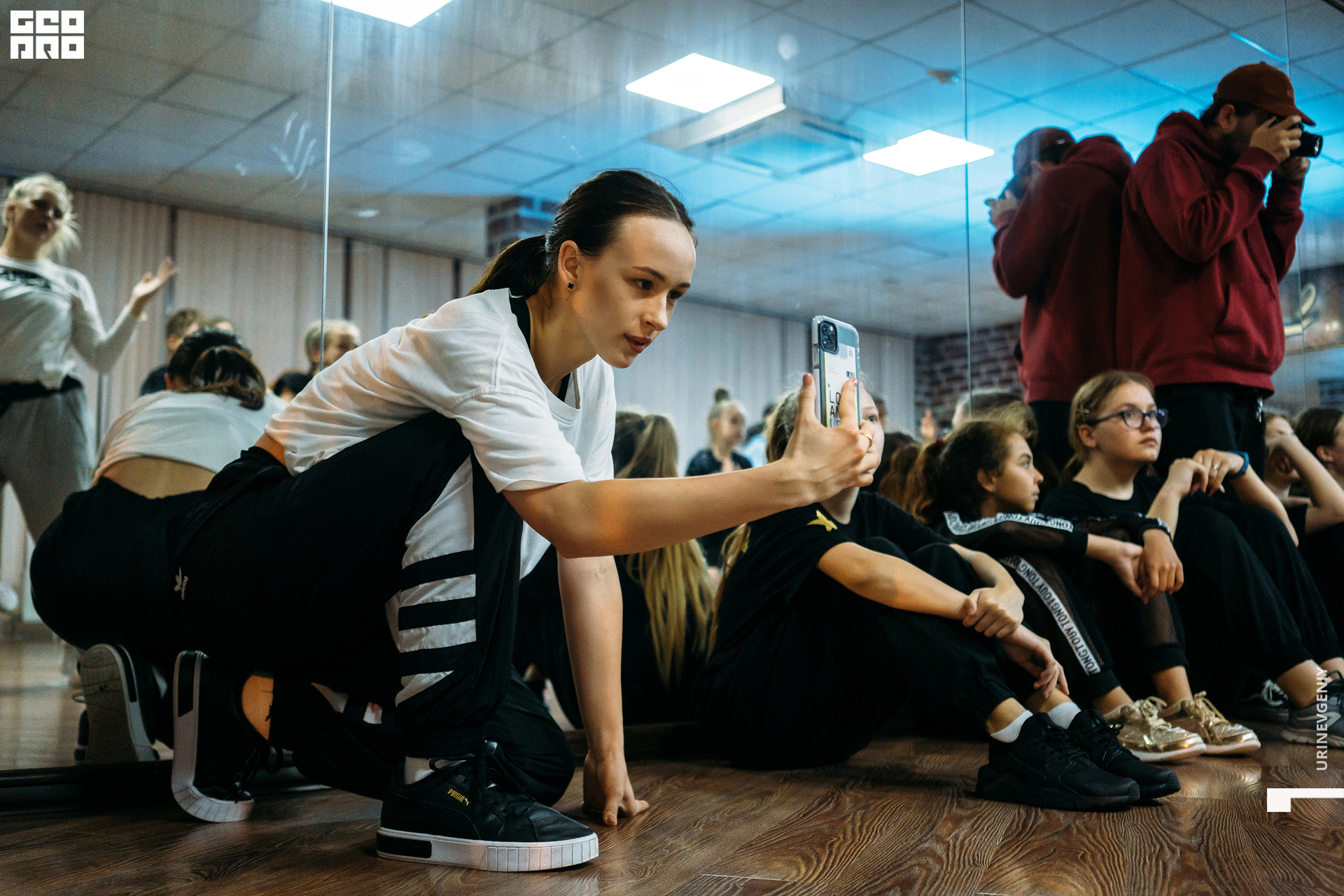 23.05.2021. Todes (229).jpg