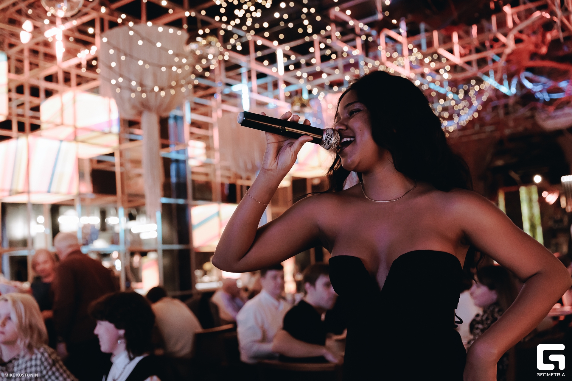 MK_ 71_20250310042742.jpg