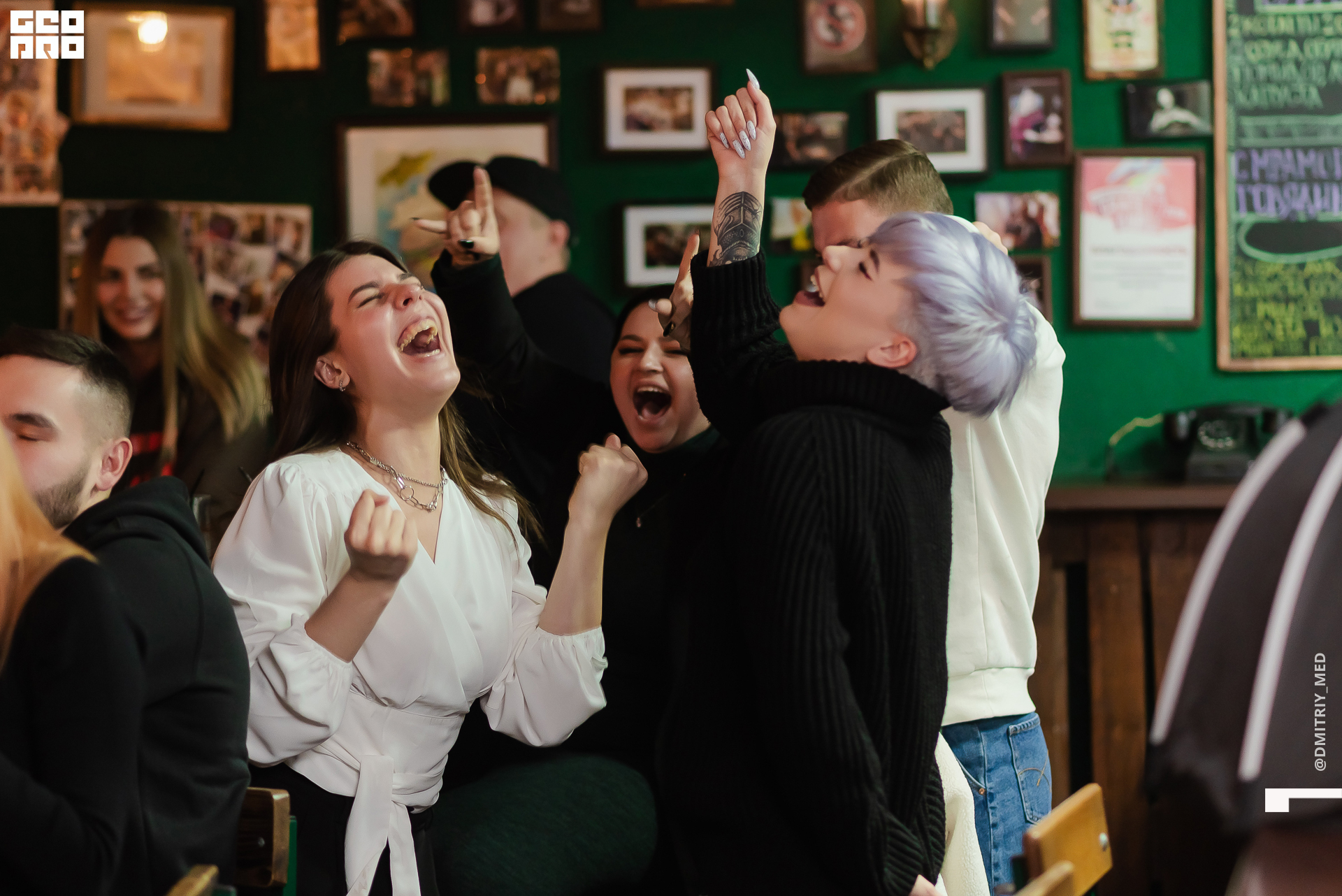 Фотограф @dmitriy_med -1124.jpg