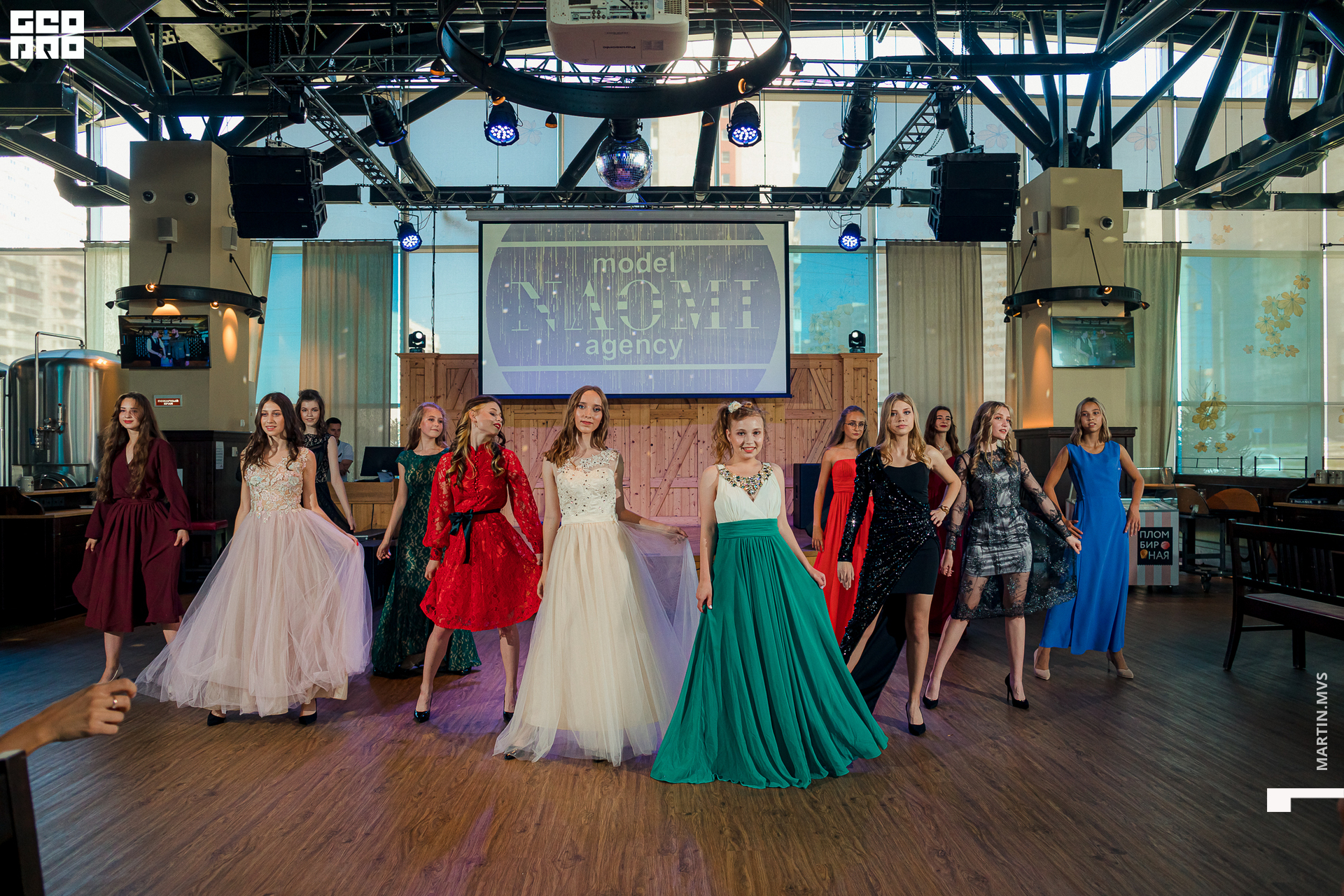 Выпускной модельного Naomi 29.08.2021_0209.jpg