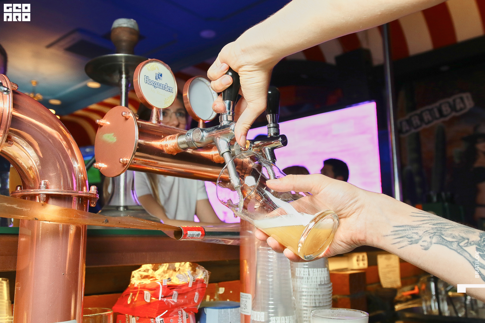 00025 - 2022-08-28 02.22.17 - Alex Bratilov.jpg