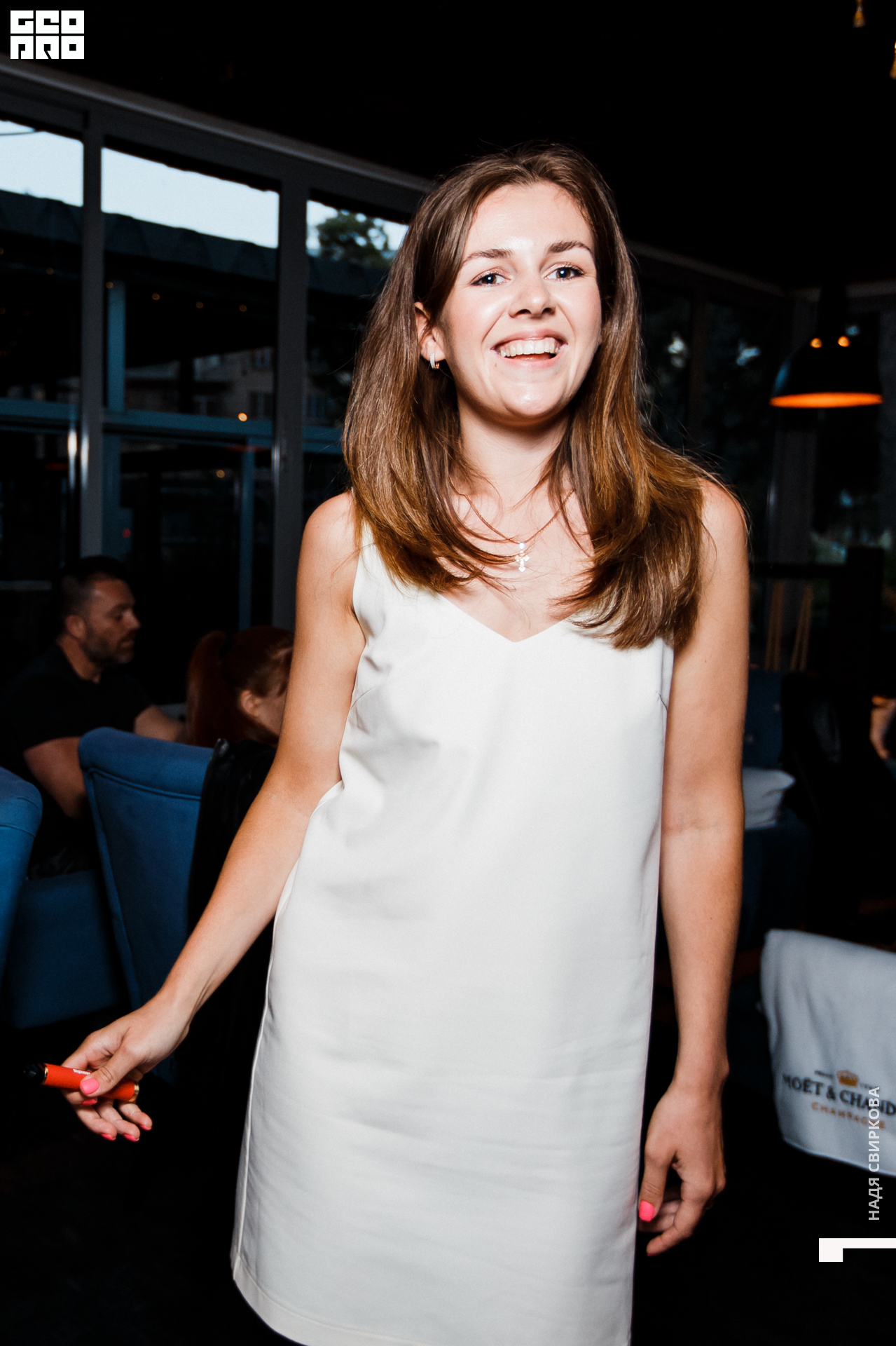 086_2021-06-18 21-56-33 ISAEVA.jpg