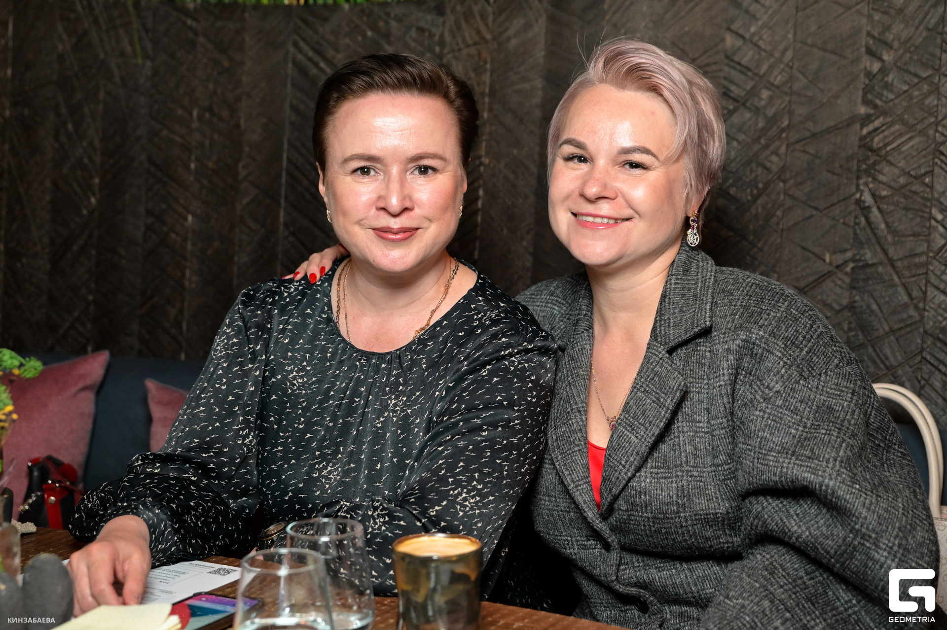 008 - 30-05-24_10-06-21 - Kinzabaeva.jpg