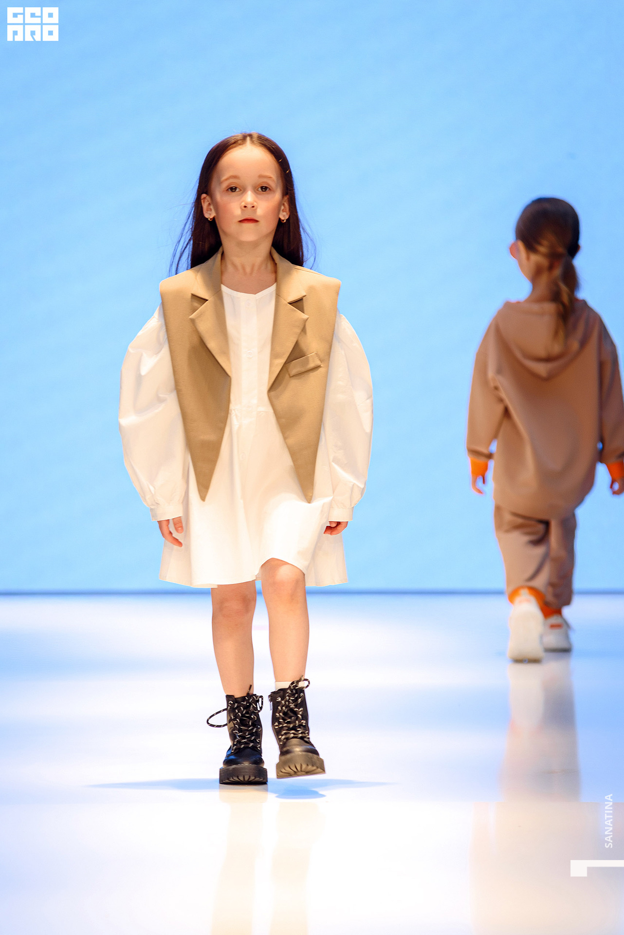 0132_2021-04-23_19-06-50 - Sanatina.jpg