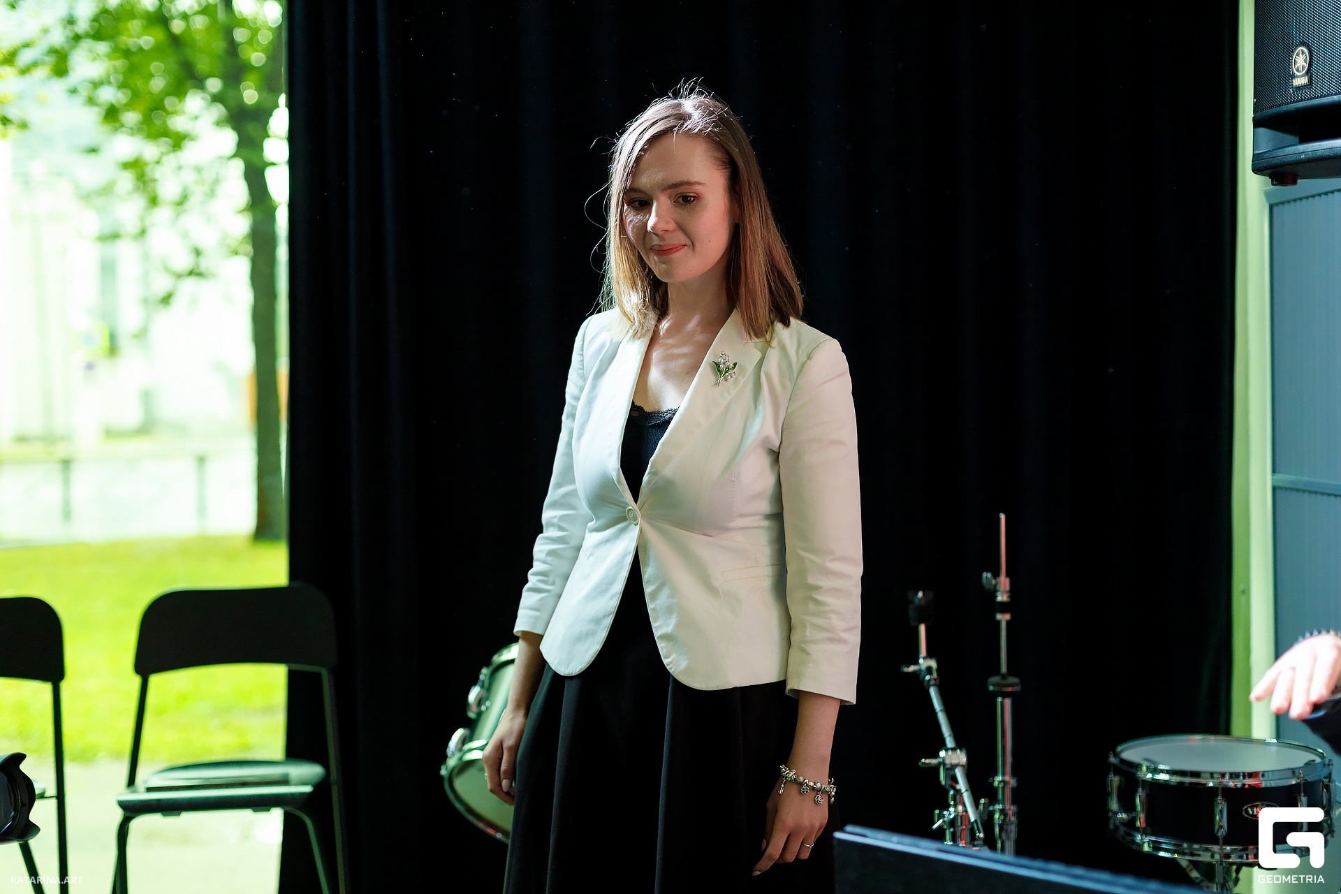 Bisquit_Hall_17.09.23 (346 of 662).jpg