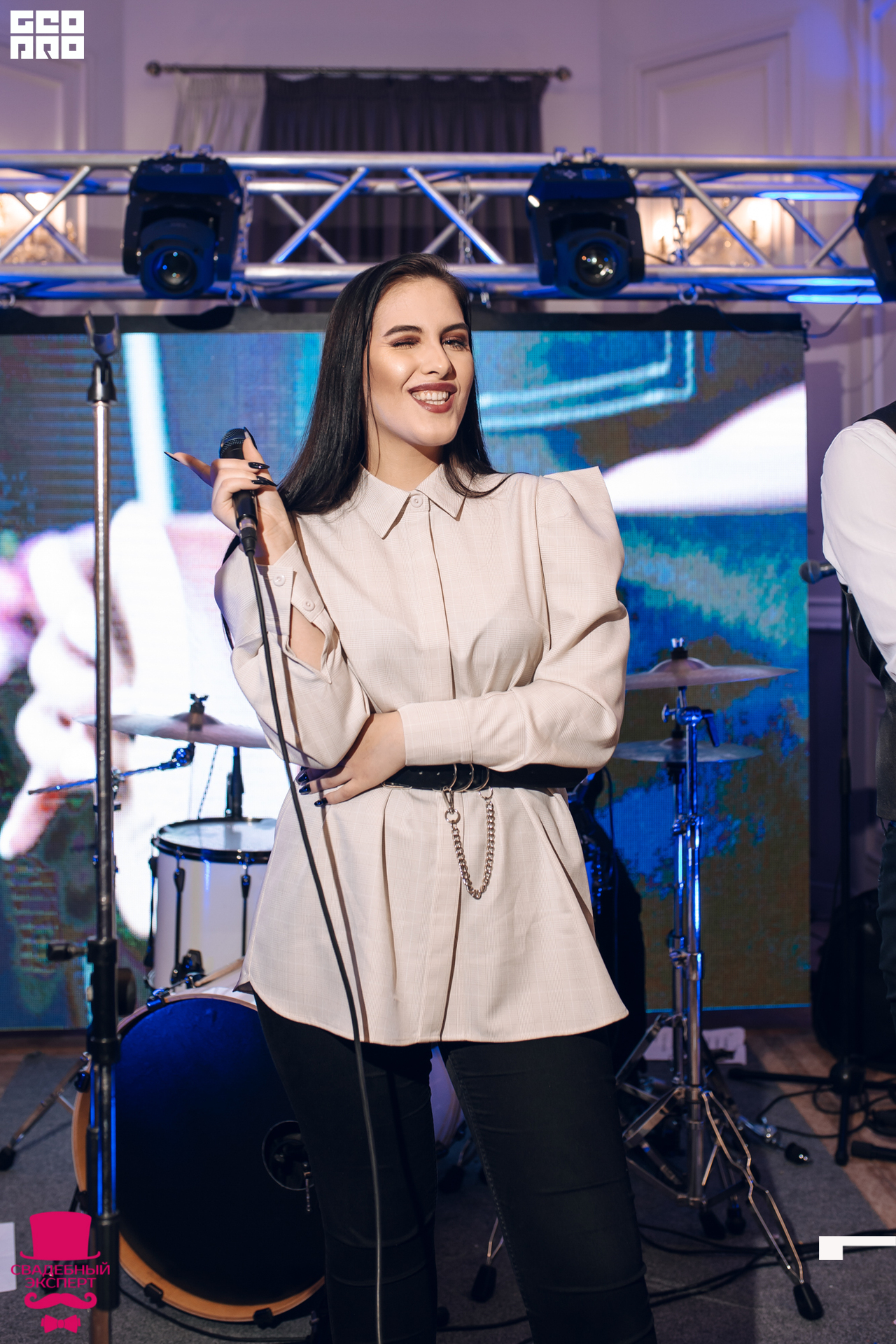 18-01-10 05-29-54.jpg