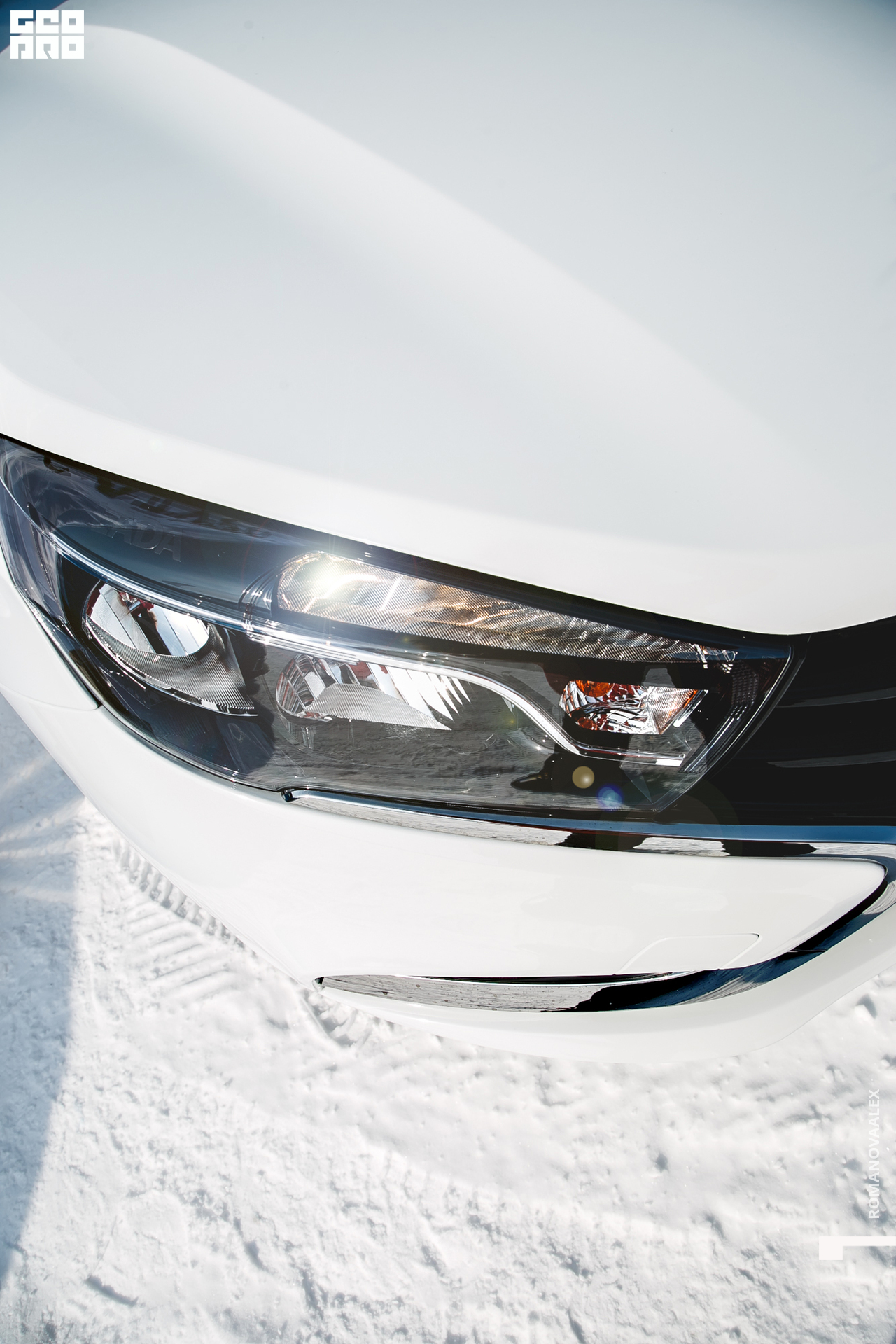 038  210222 125555_Романова.jpg