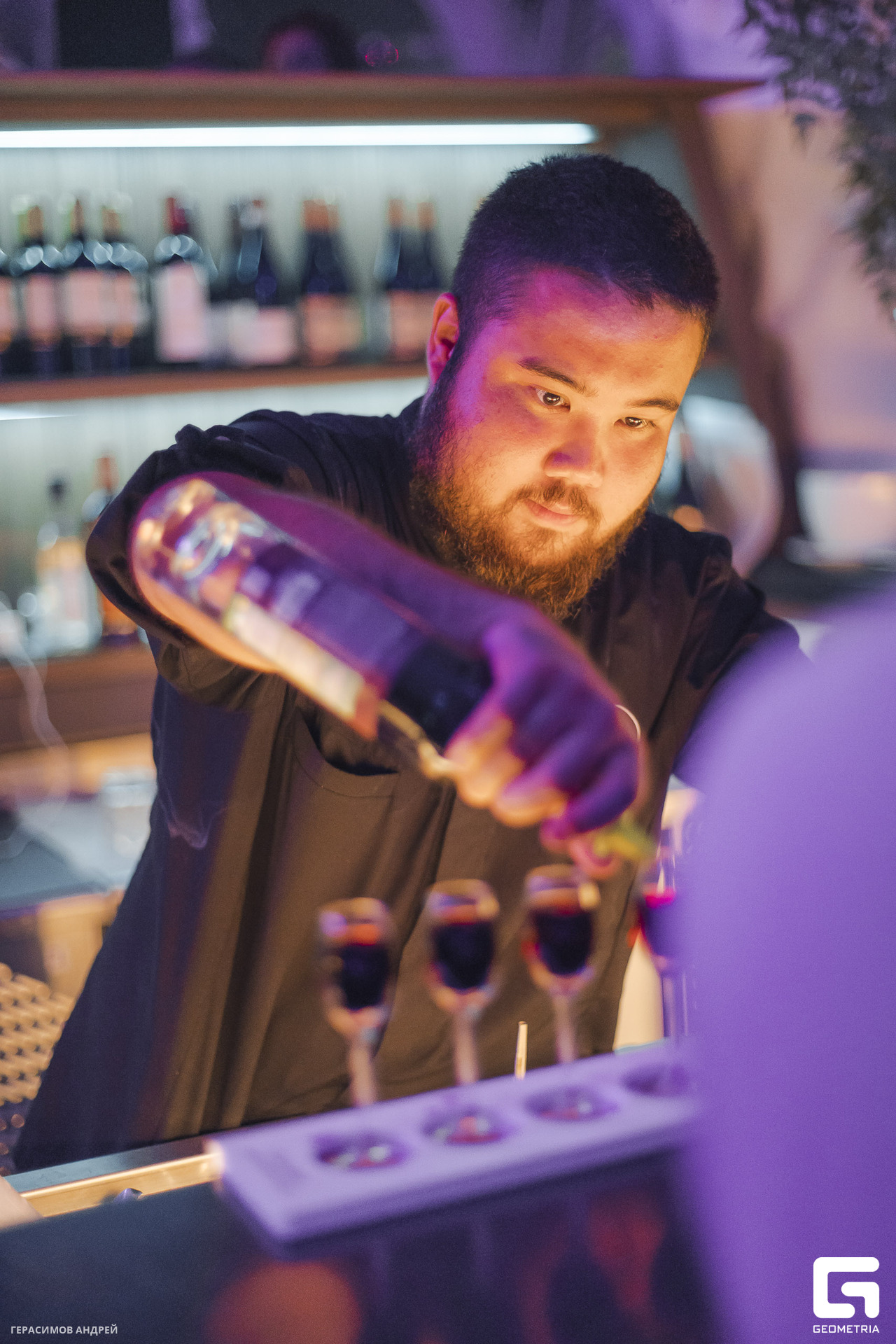 064 Кит 13. 07.jpg