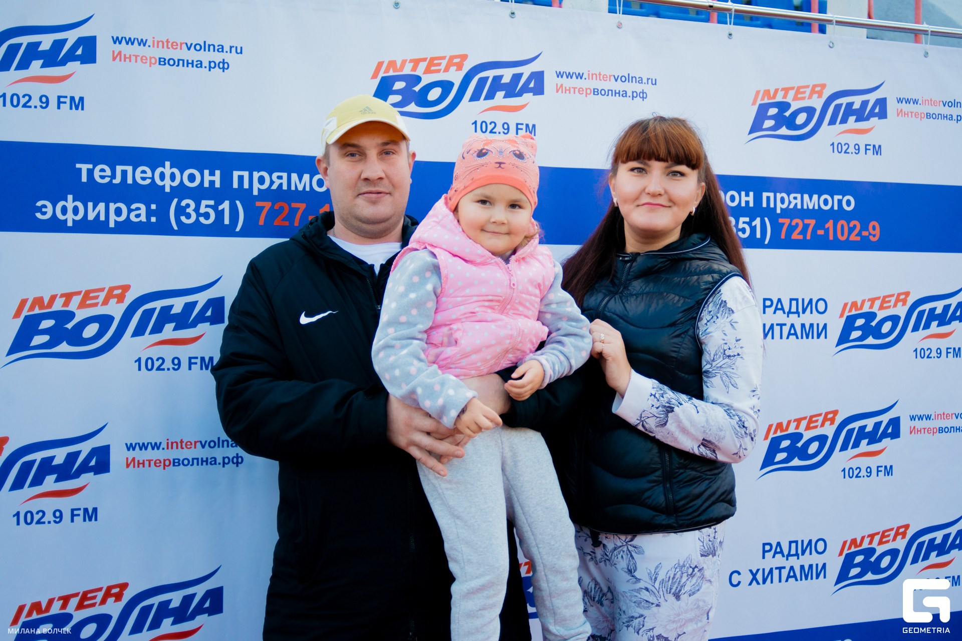 048_20231007 Волчек.jpg