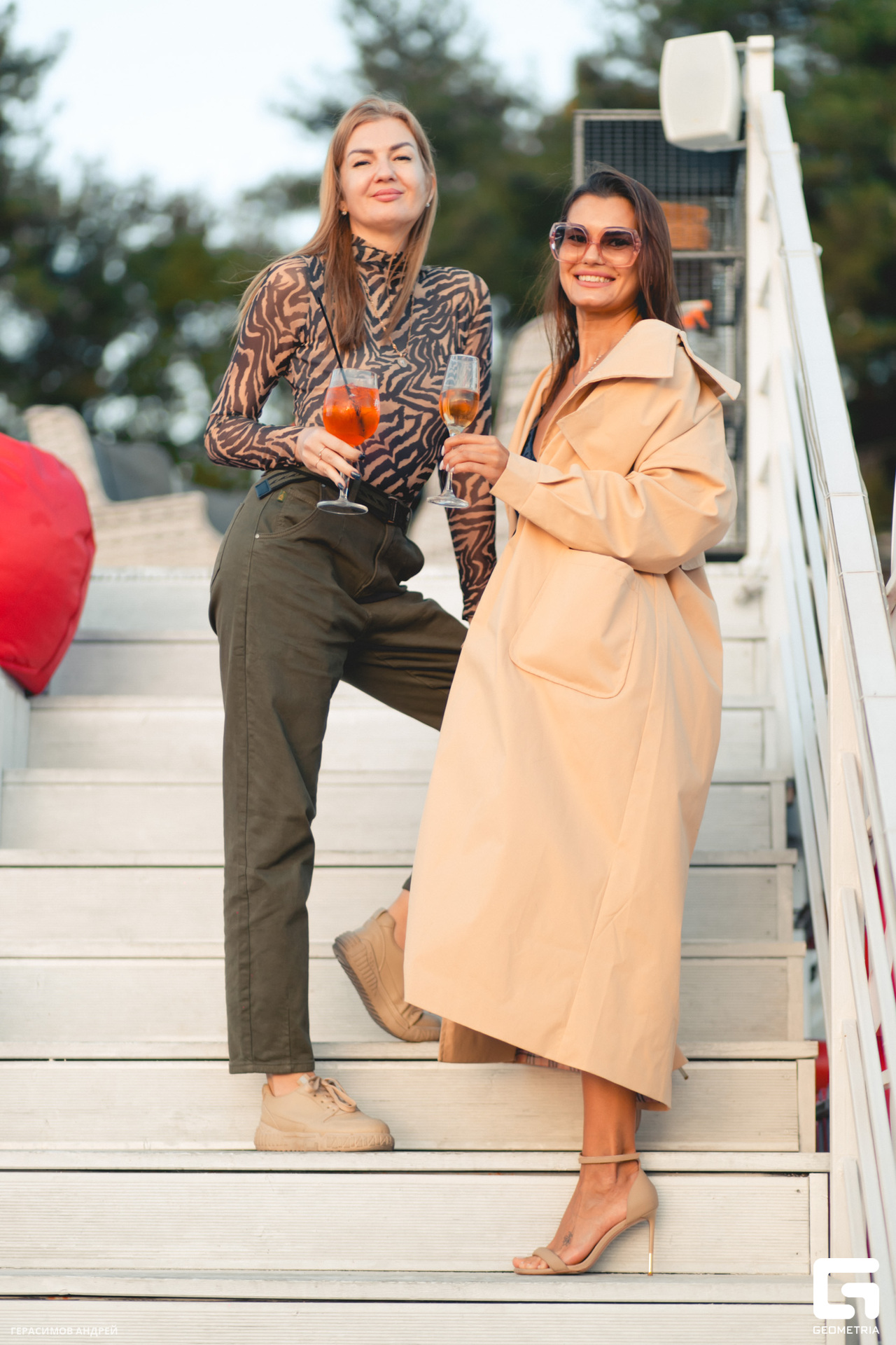 039 Rapana music 4.11.jpg