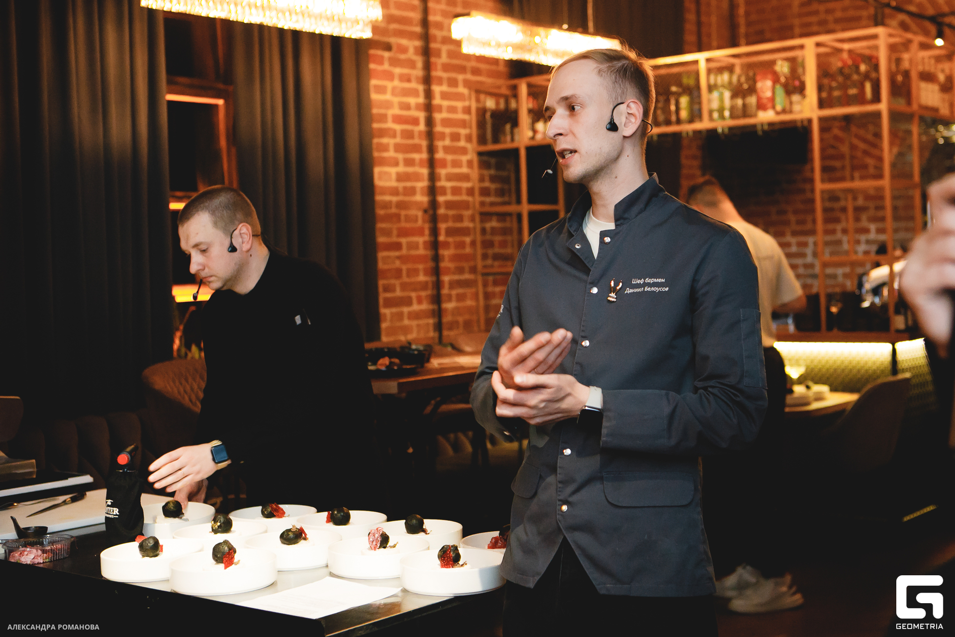 0123 2024-11-20 204419_.jpg