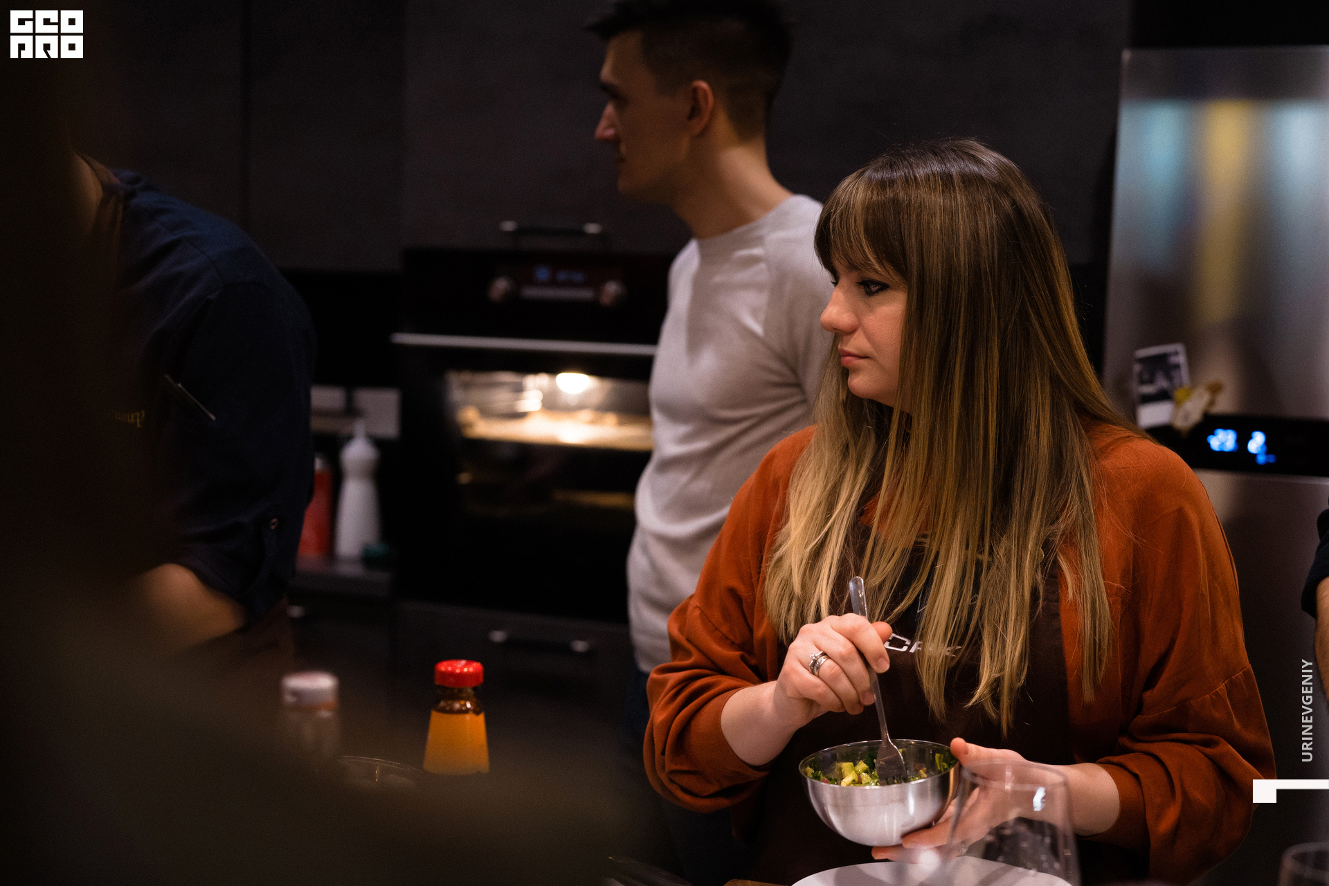 15.01.2022. Каре (48).jpg