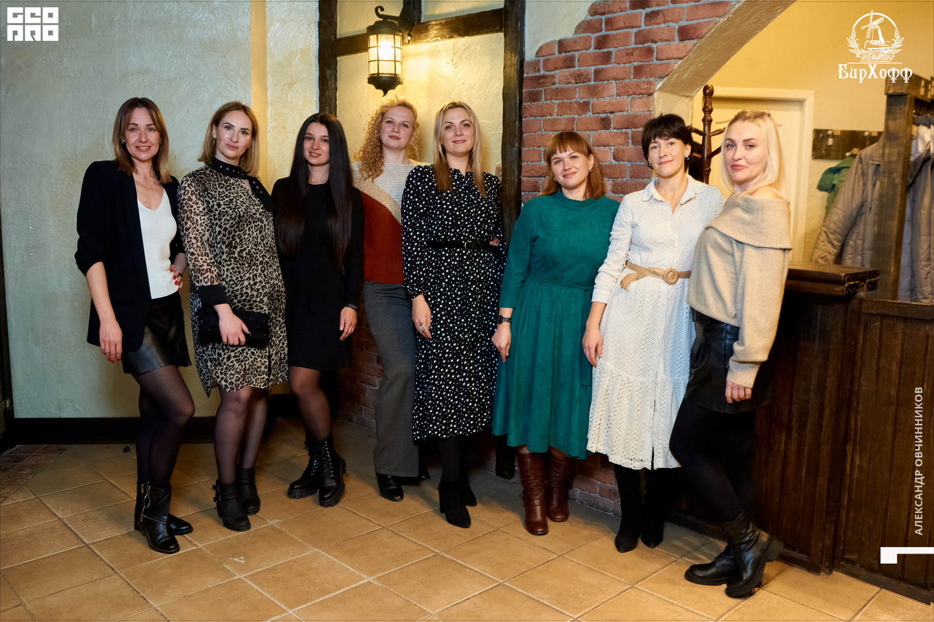 Фото 016 копия.jpg