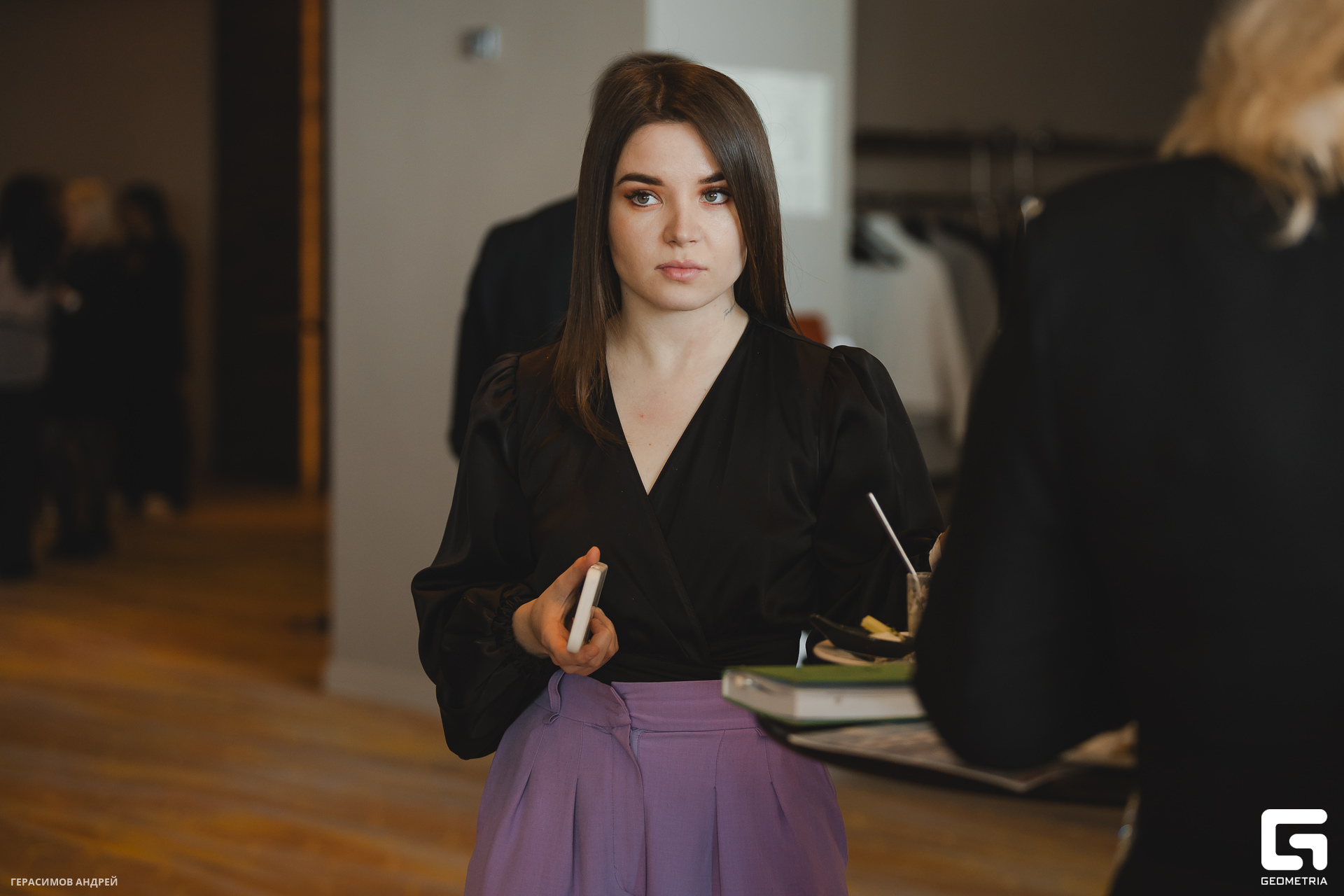 236 AVA Sochi EXPO 28. 03.jpg