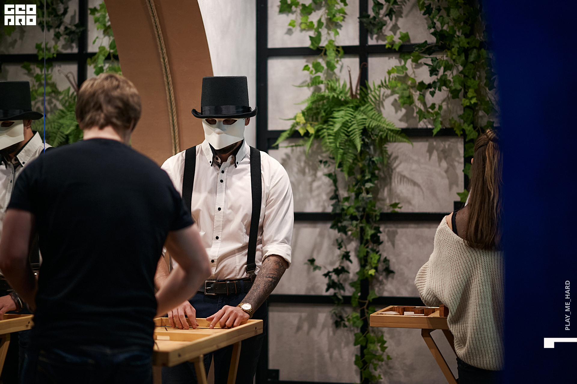 Гастробар 123.jpg