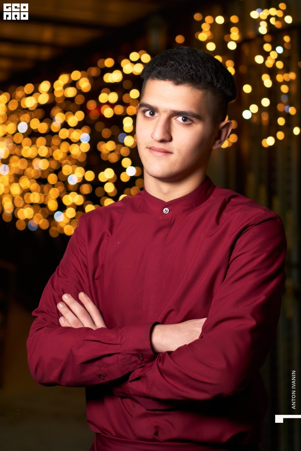 DSC06201 (Копировать).jpg