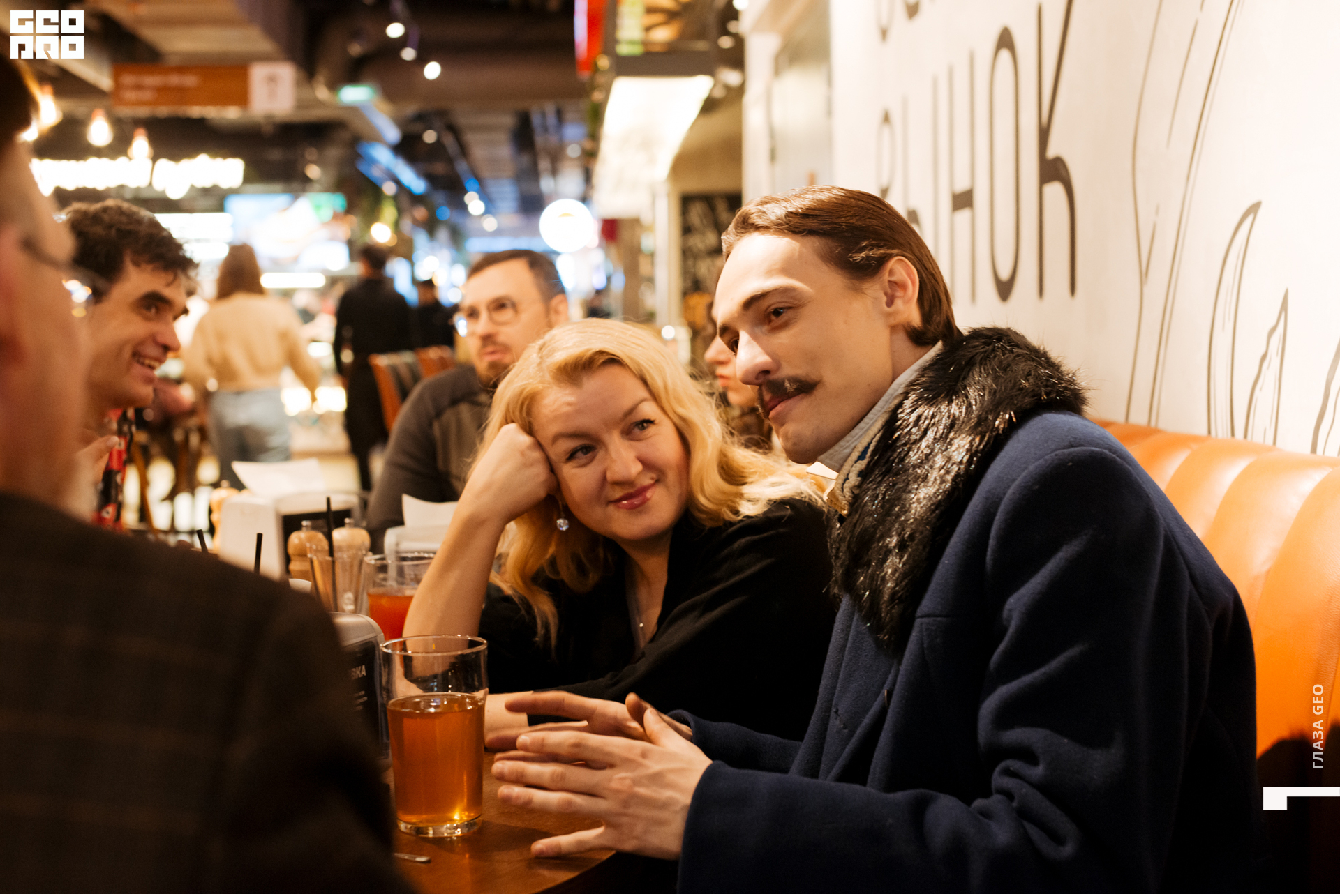 20221229 Волчек 102.jpg