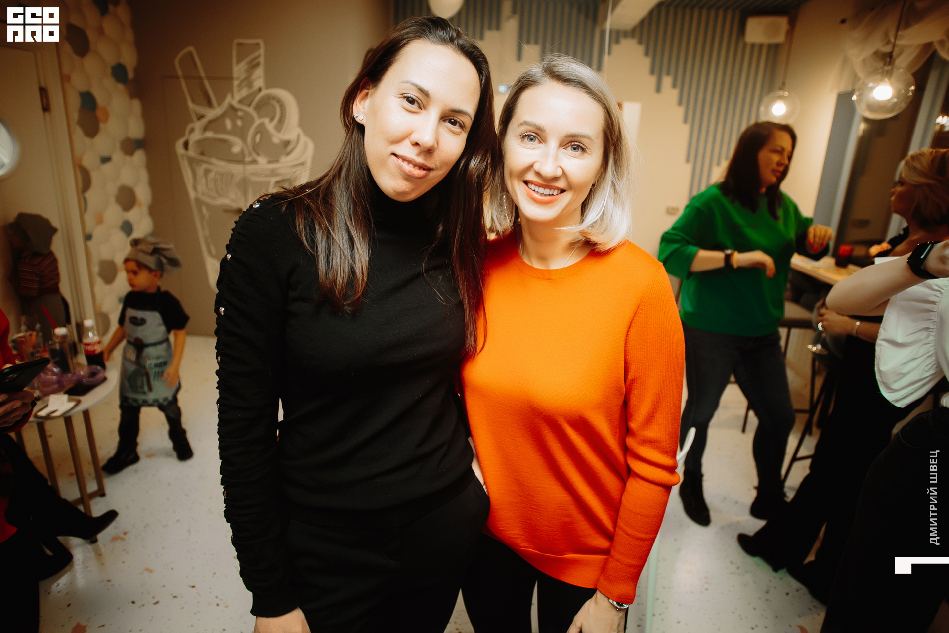 2021-11-25 19-16-45_Швец.jpg