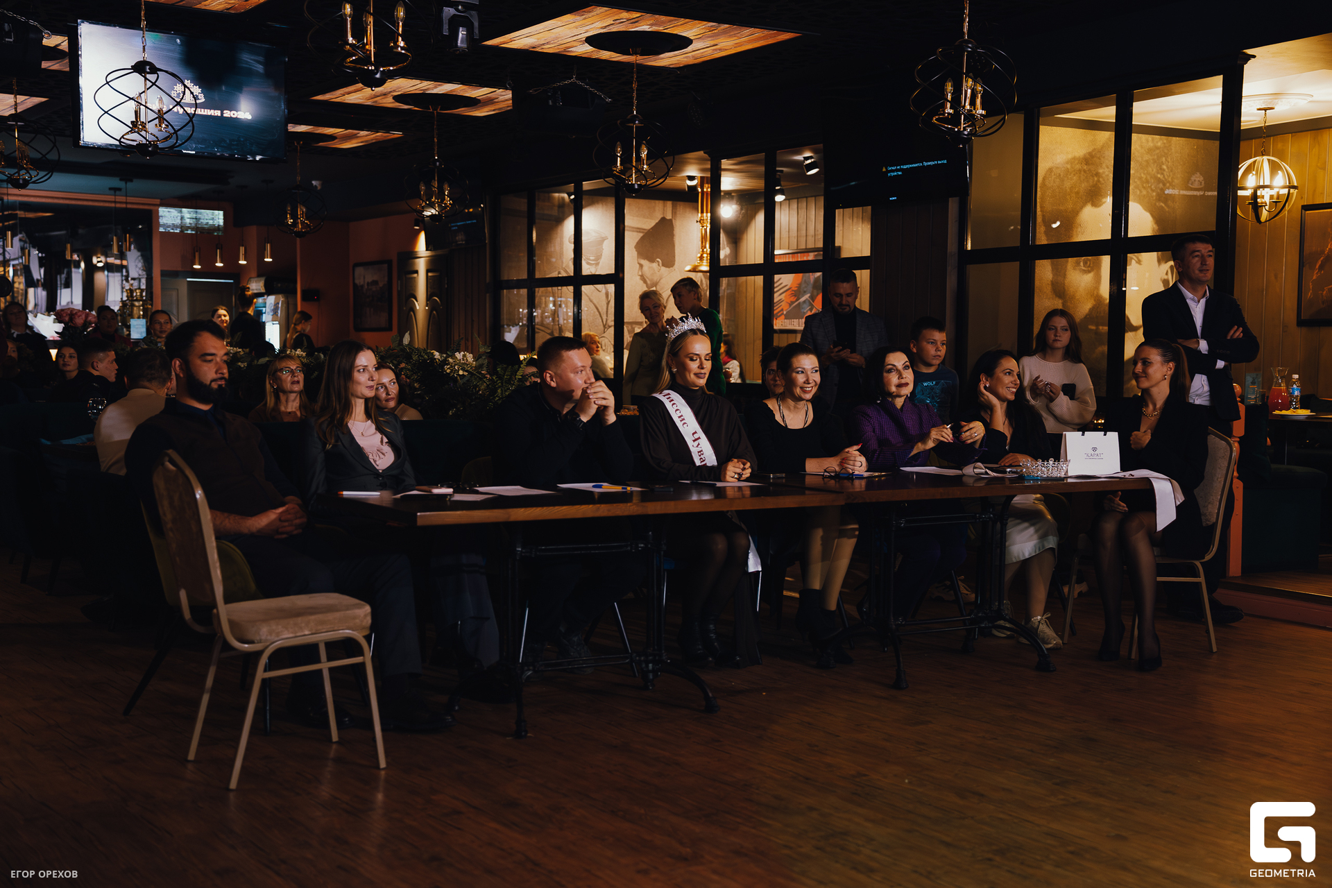 DSC00522-Улучшено-Ум. шума.jpg