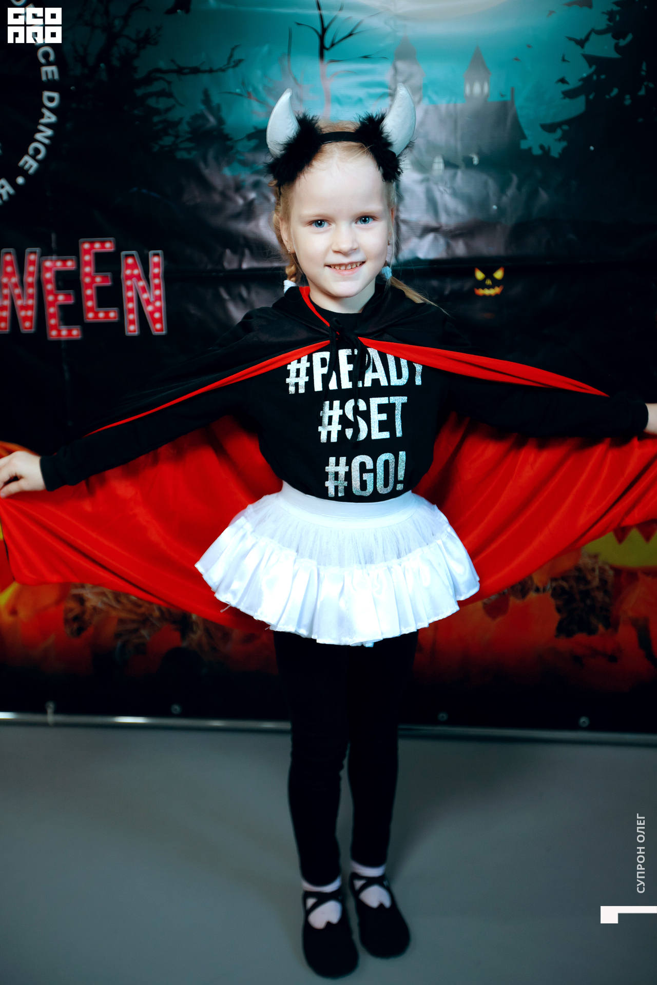 IMG_0070 копия.jpg