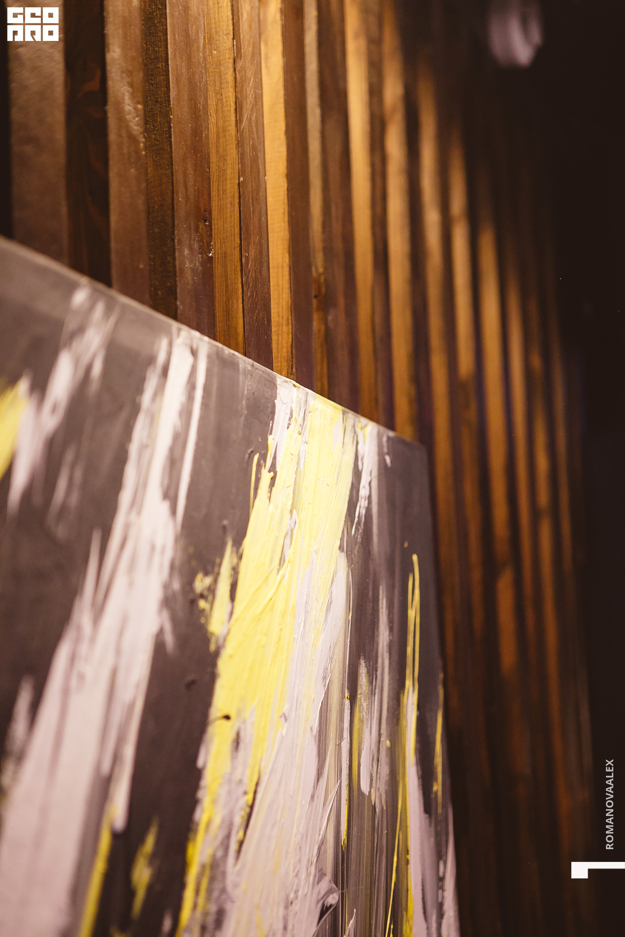 045 090322 001301 .jpg