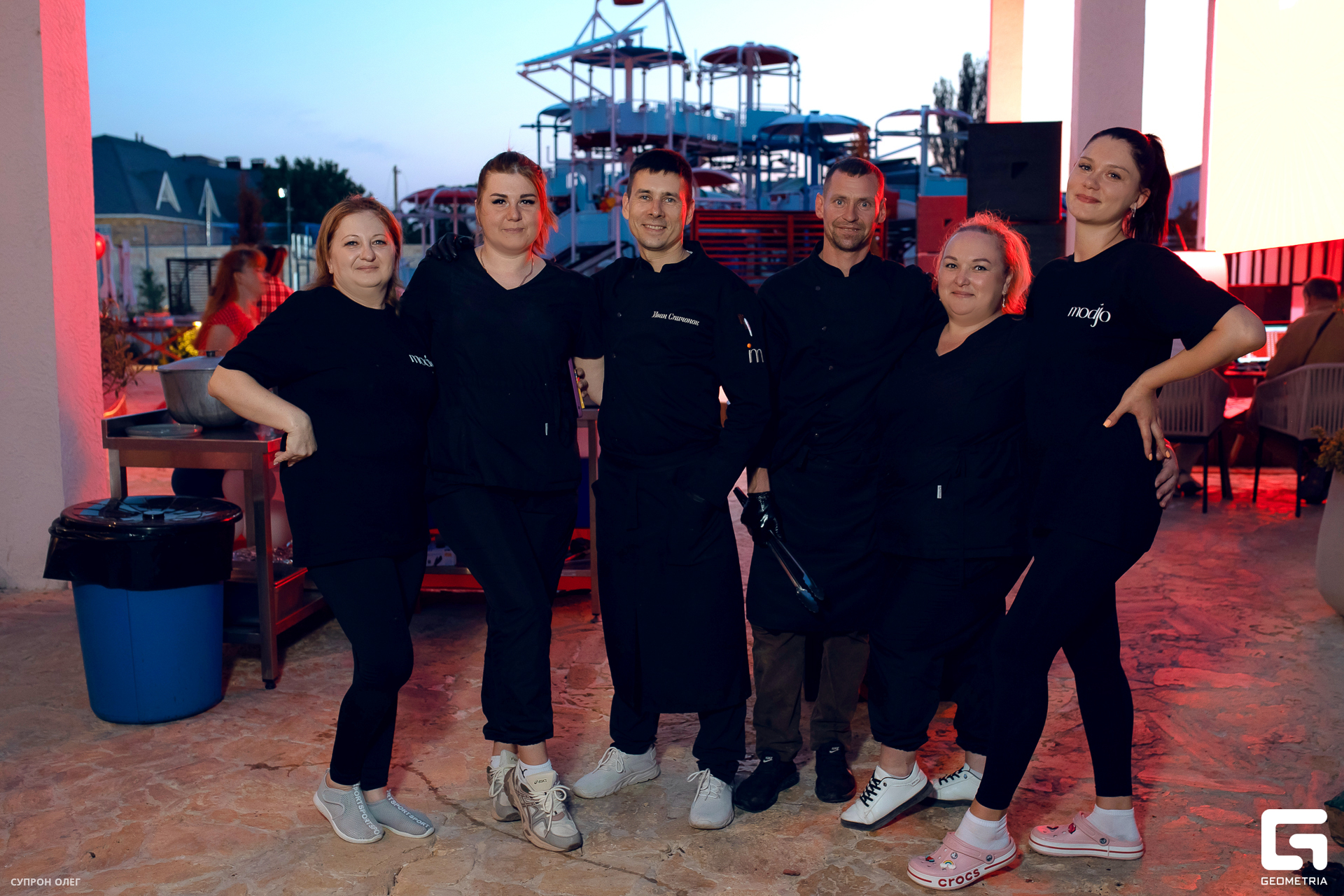 0N5A0298 копия.jpg