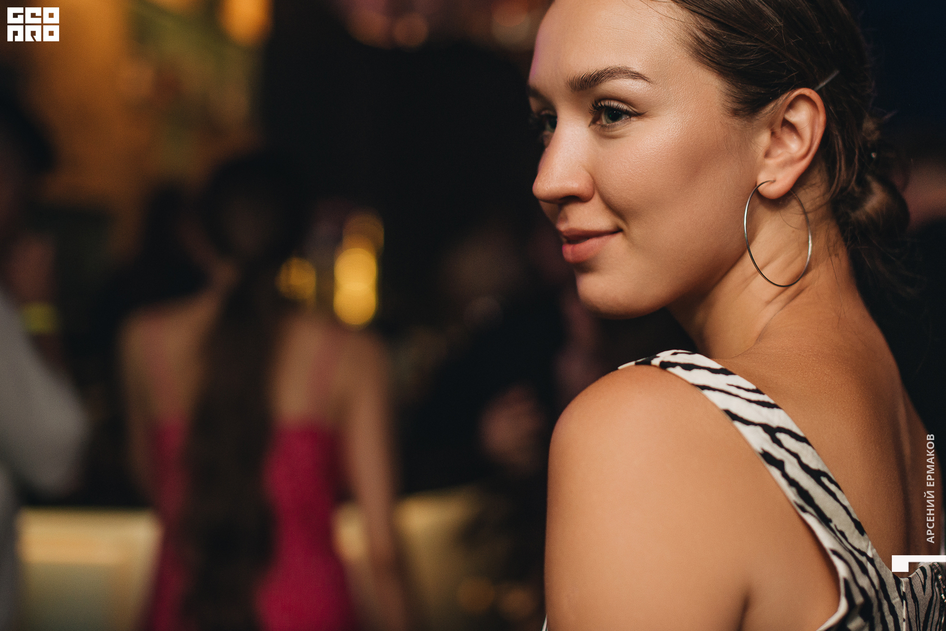 120 2022-08-15-015539_arseniyermakov.jpg